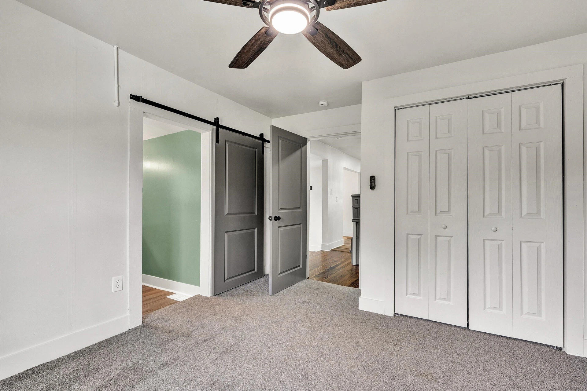 99 KASEY FARM LN - Photo 23