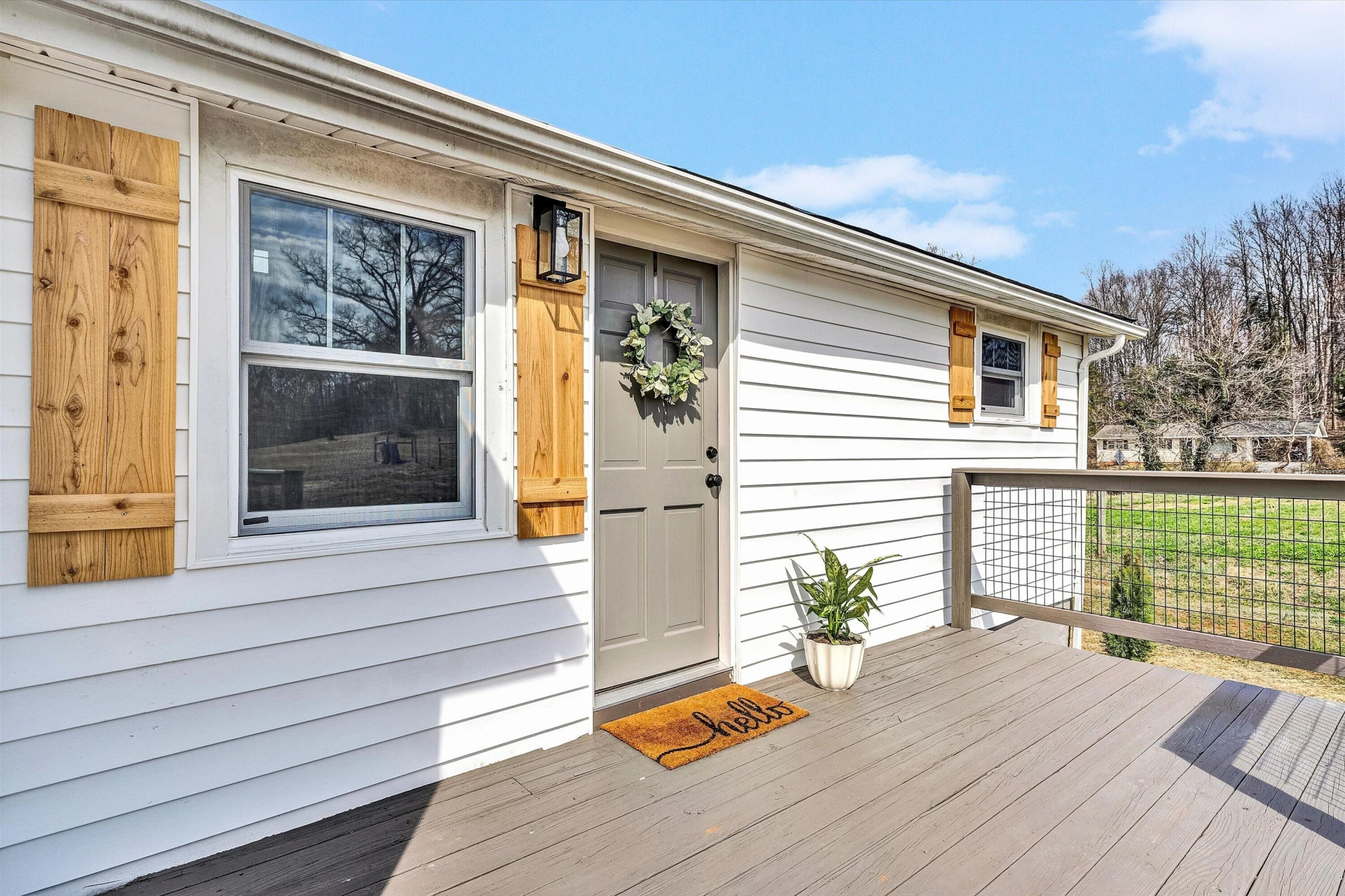 99 KASEY FARM LN - Photo 3