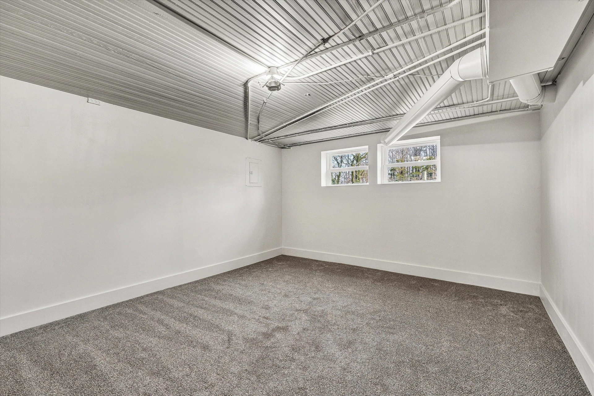 99 KASEY FARM LN - Photo 31