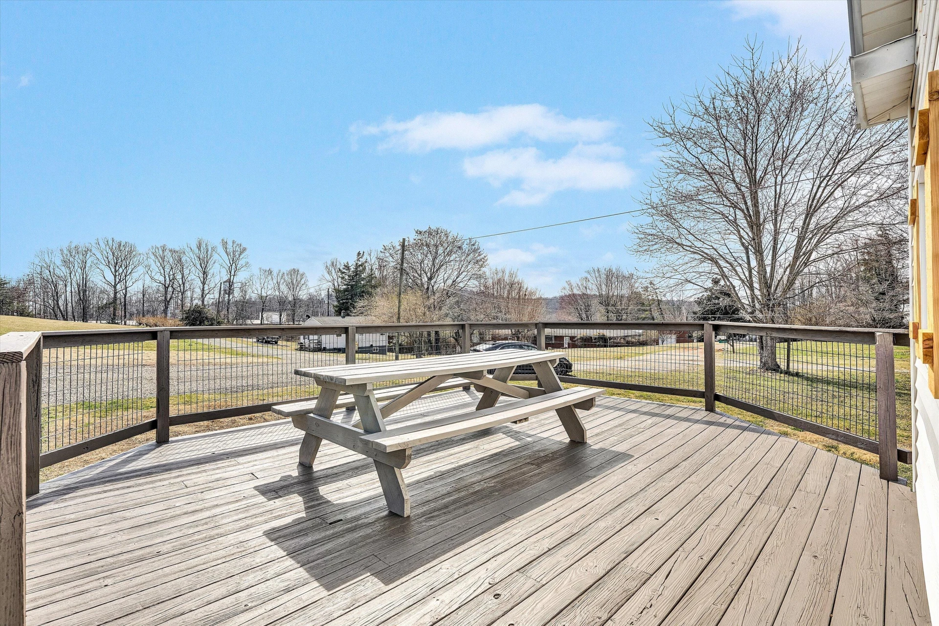 99 KASEY FARM LN - Photo 32