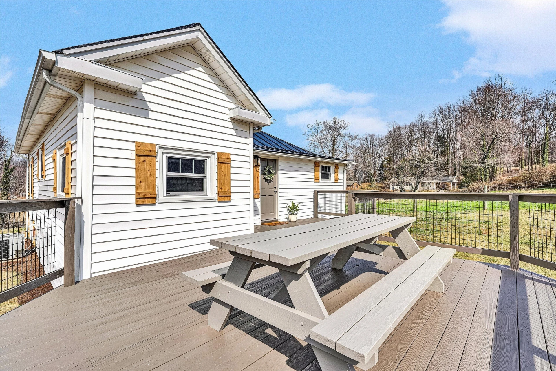 99 KASEY FARM LN - Photo 33