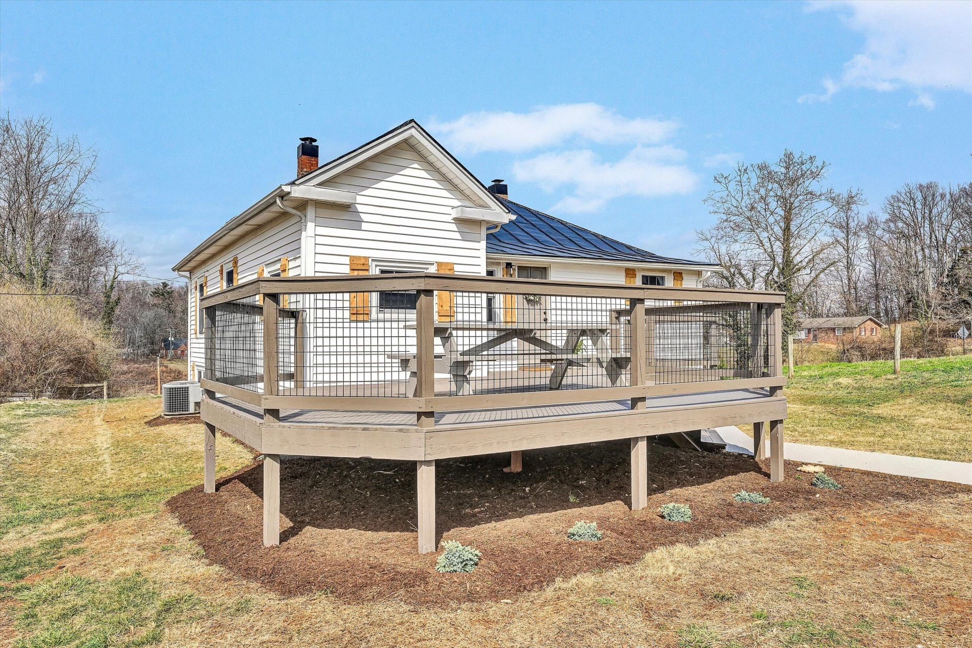 99 KASEY FARM LN - Photo 34