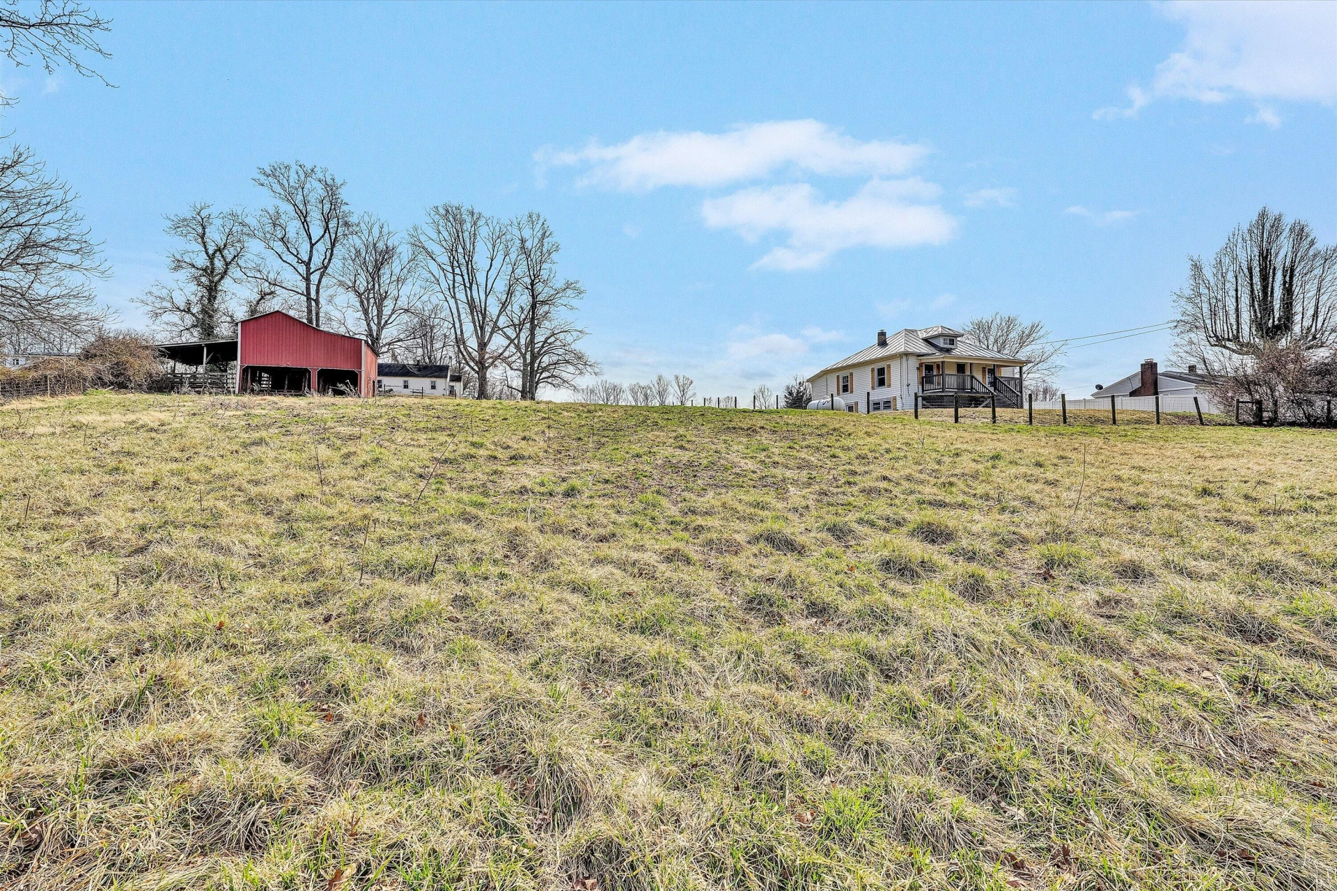 99 KASEY FARM LN - Photo 35