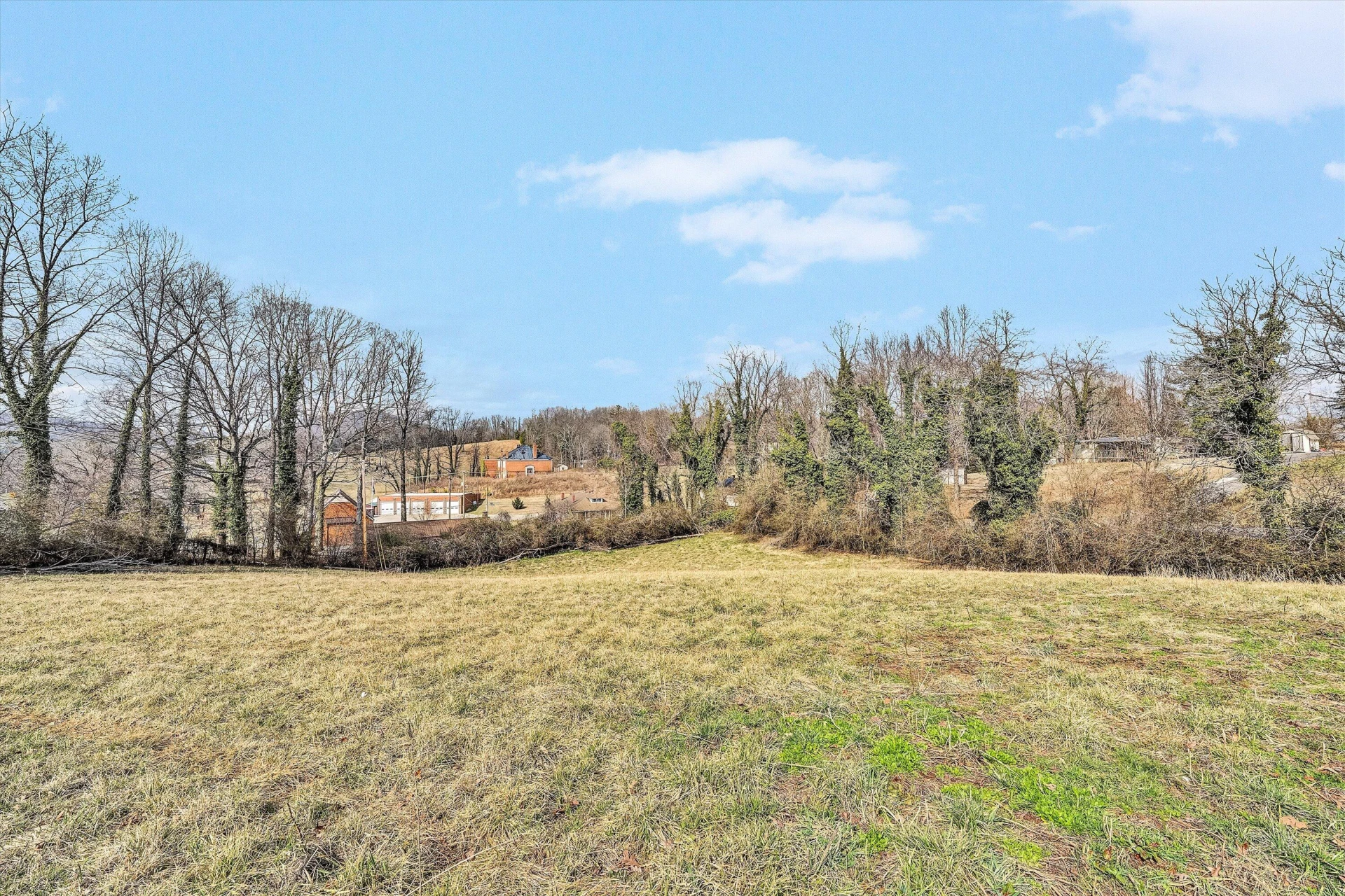 99 KASEY FARM LN - Photo 36