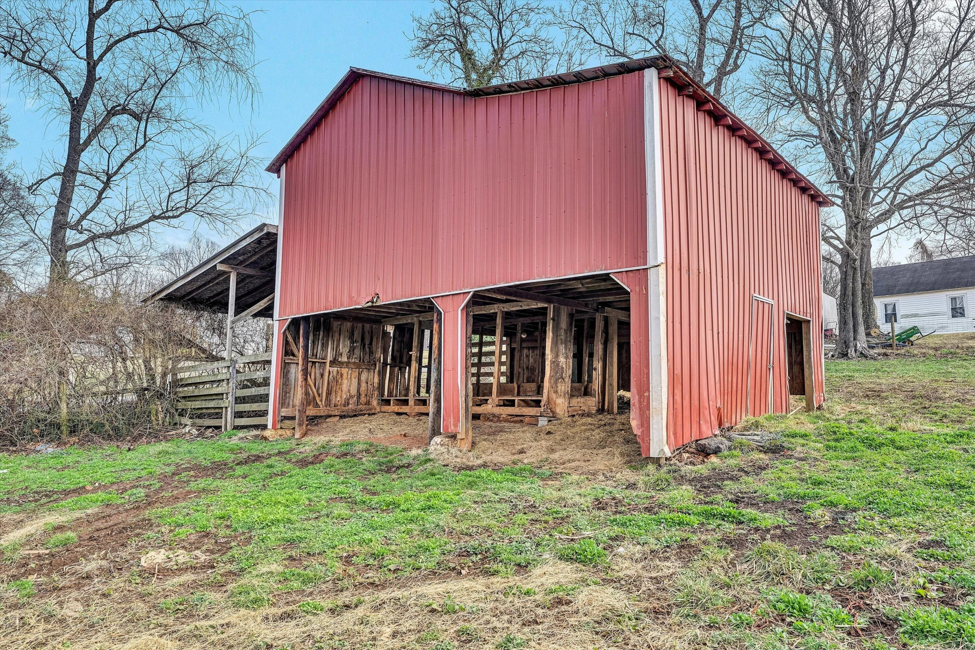99 KASEY FARM LN - Photo 37