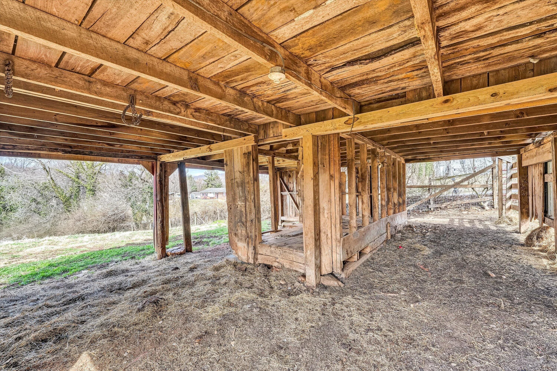 99 KASEY FARM LN - Photo 38
