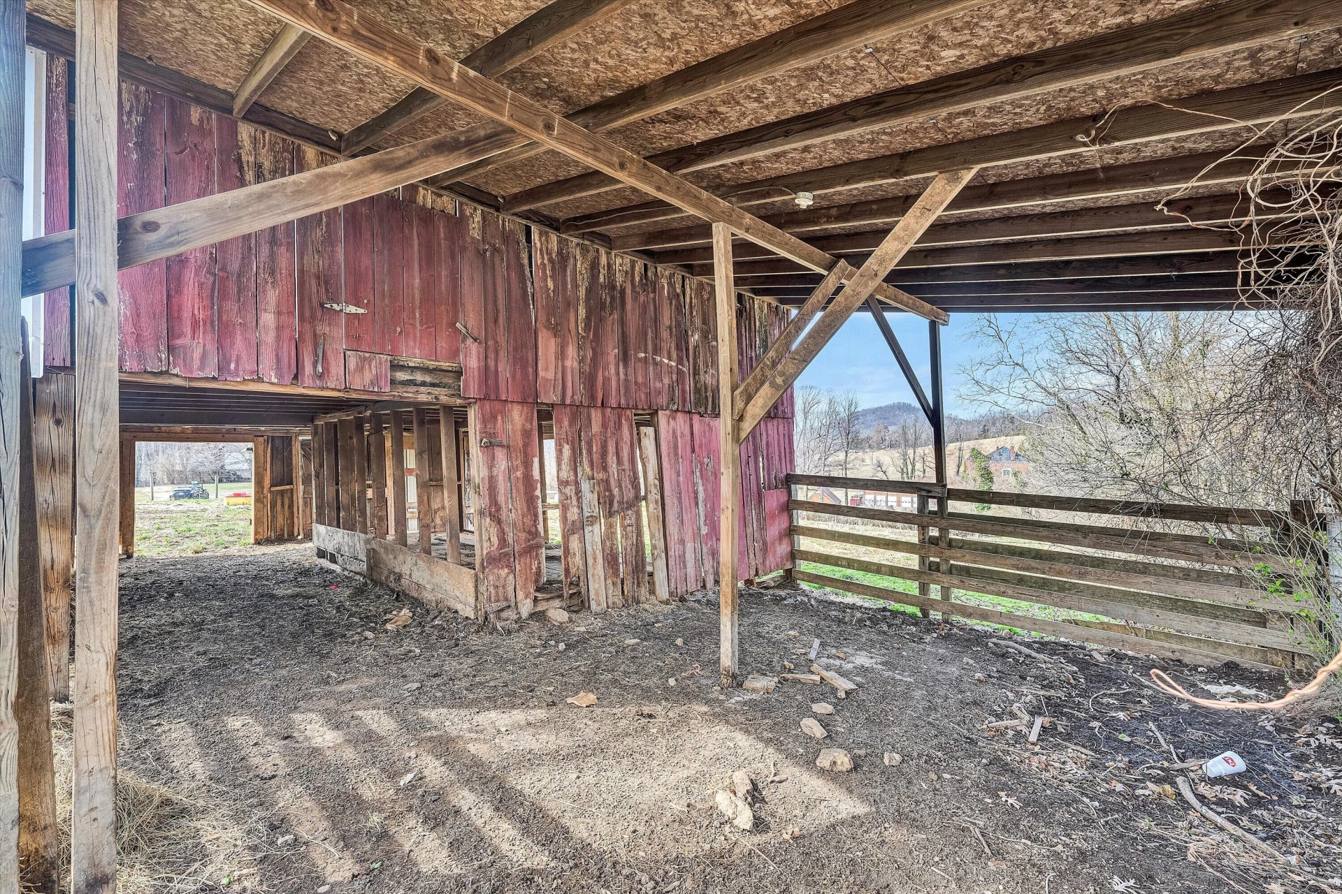 99 KASEY FARM LN - Photo 39