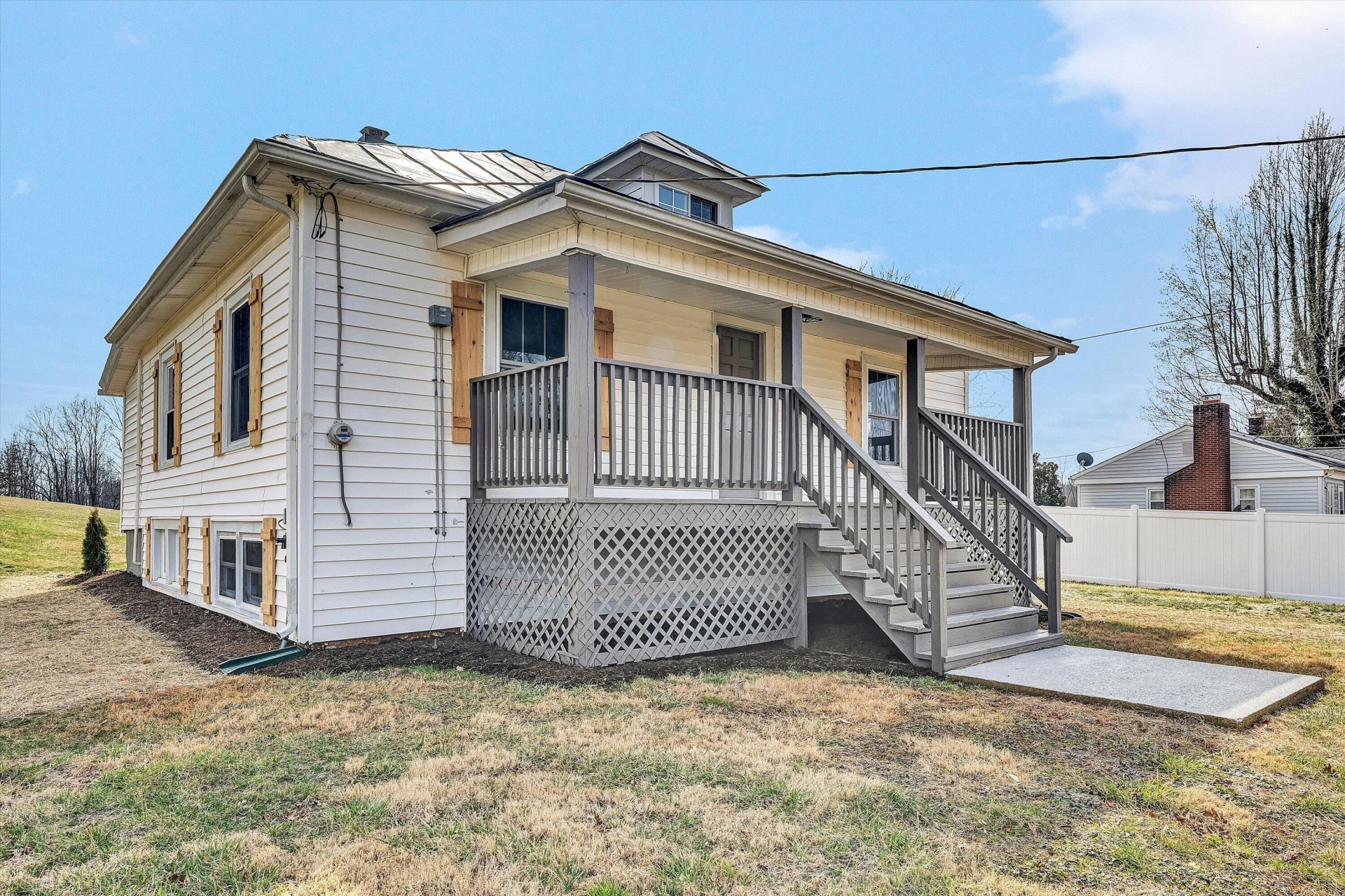 99 KASEY FARM LN - Photo 41