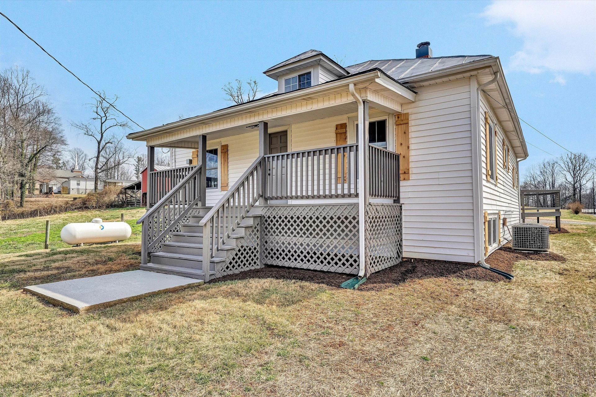 99 KASEY FARM LN - Photo 42