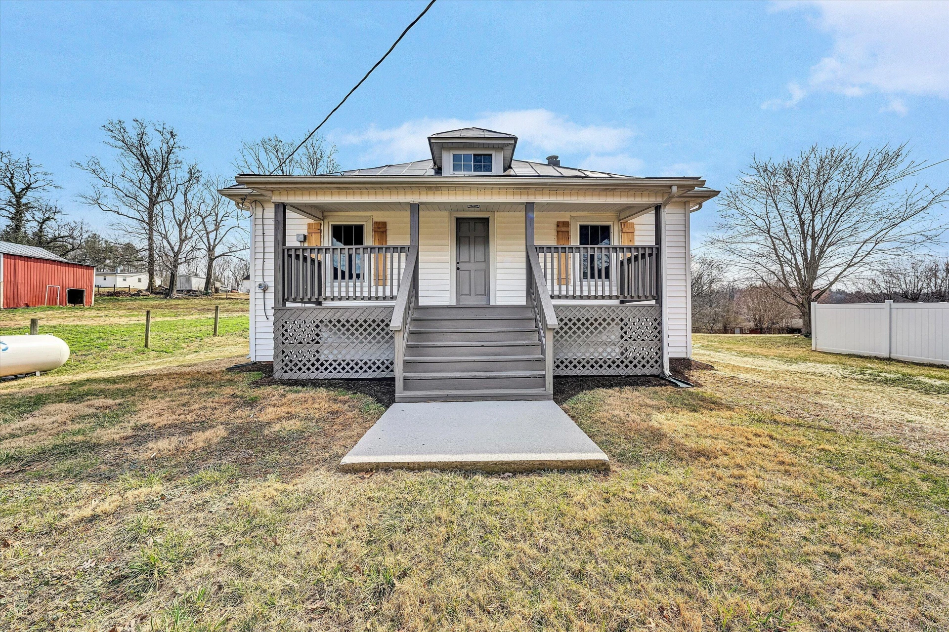 99 KASEY FARM LN - Photo 6