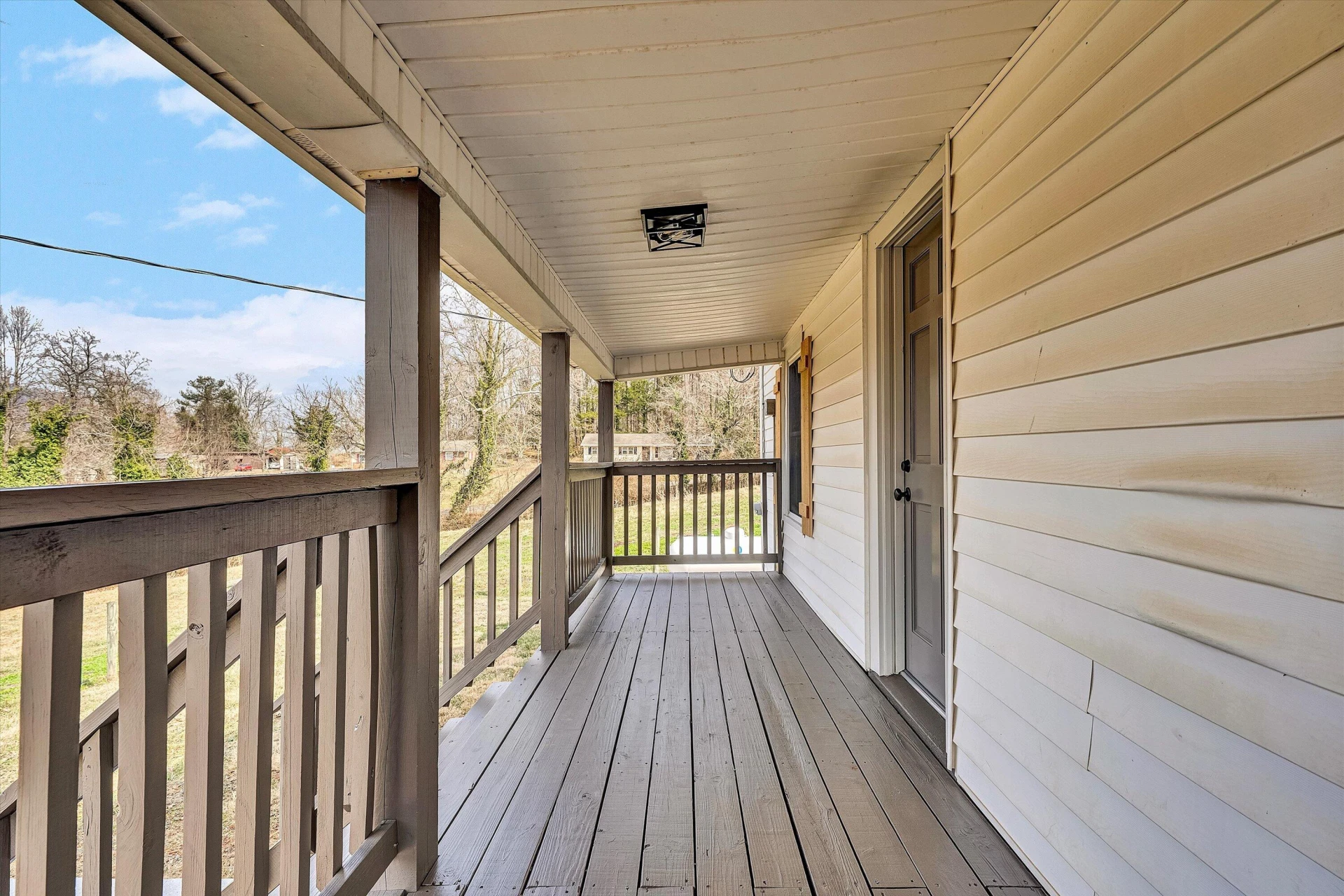 99 KASEY FARM LN - Photo 7
