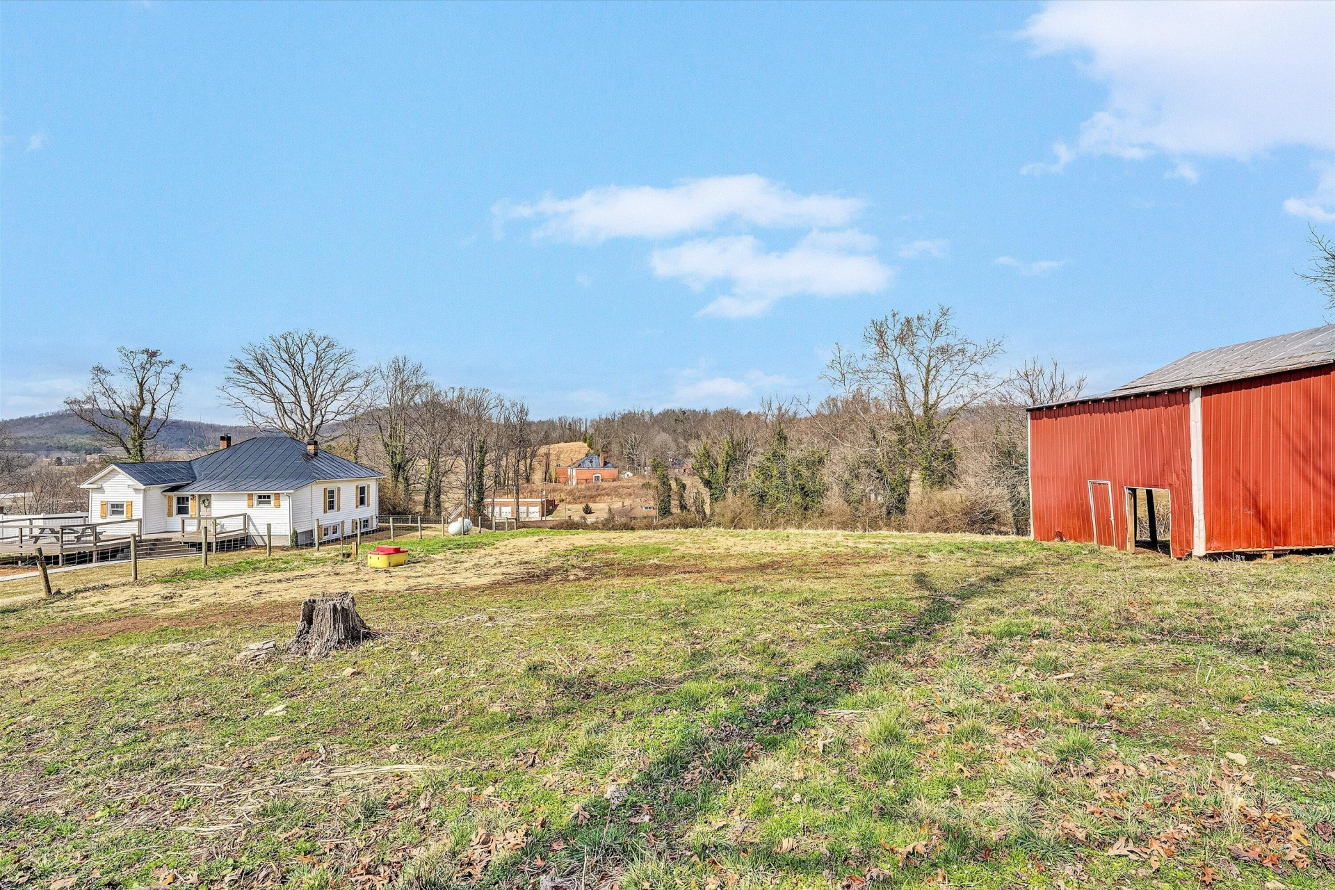 99 KASEY FARM LN - Photo 8