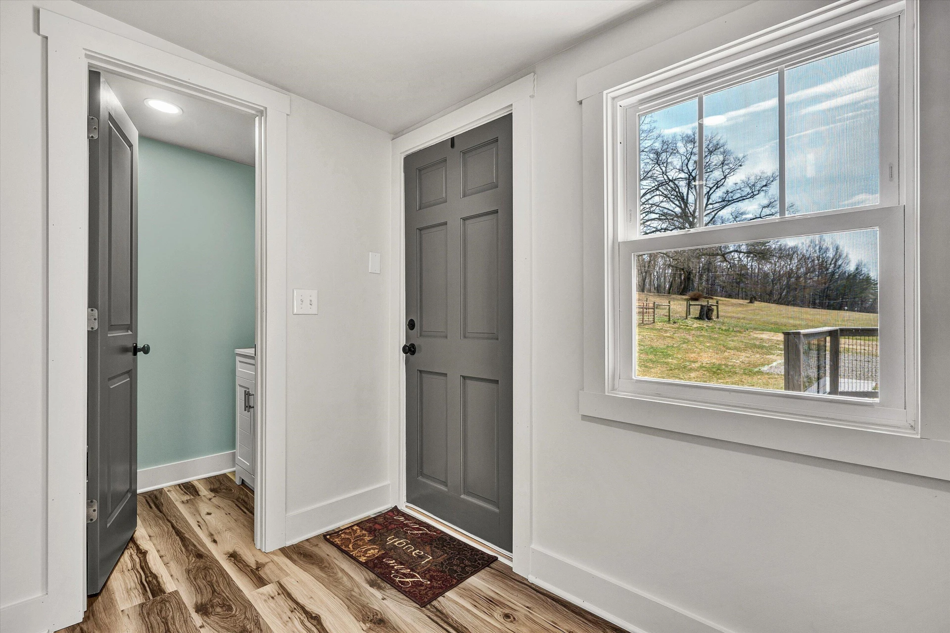 99 KASEY FARM LN - Photo 9