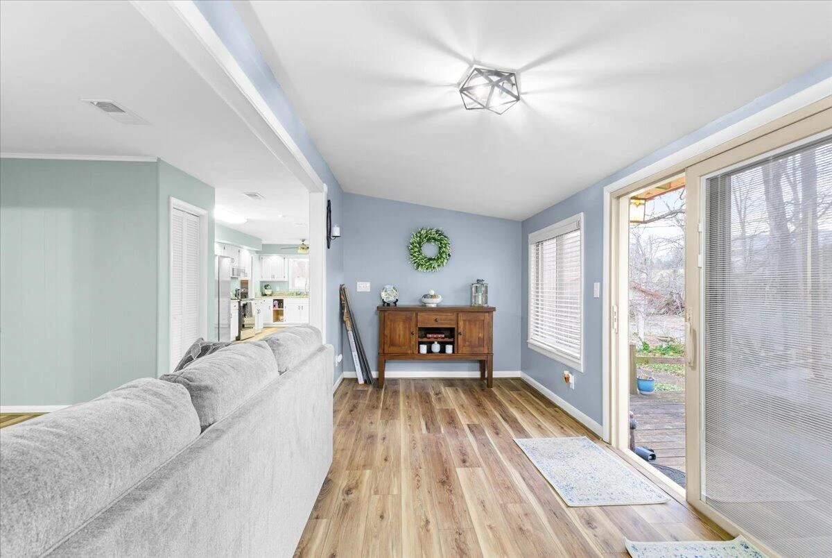 6742 Upper Craigs Creek RD - Photo 11