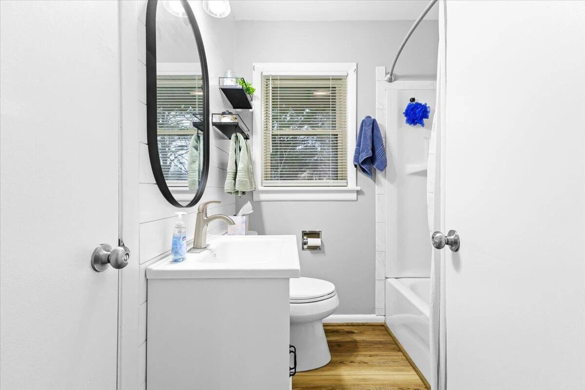 6742 Upper Craigs Creek RD - Photo 15