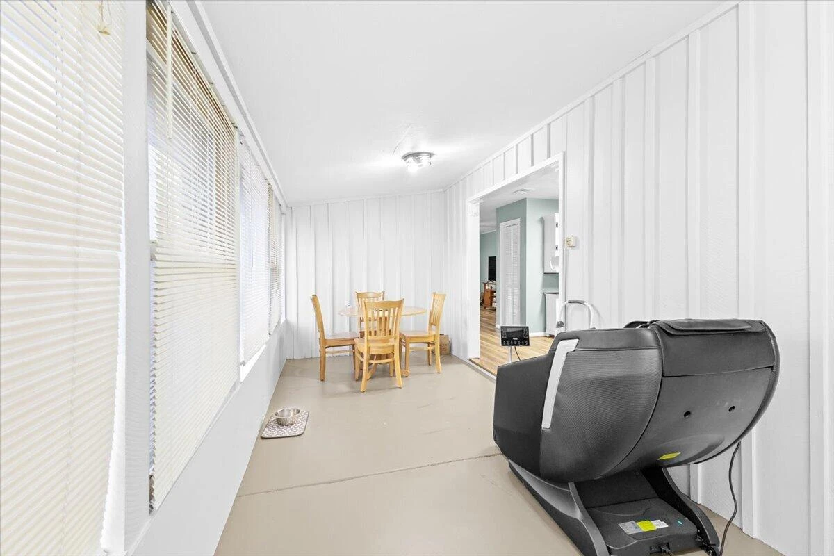 6742 Upper Craigs Creek RD - Photo 23