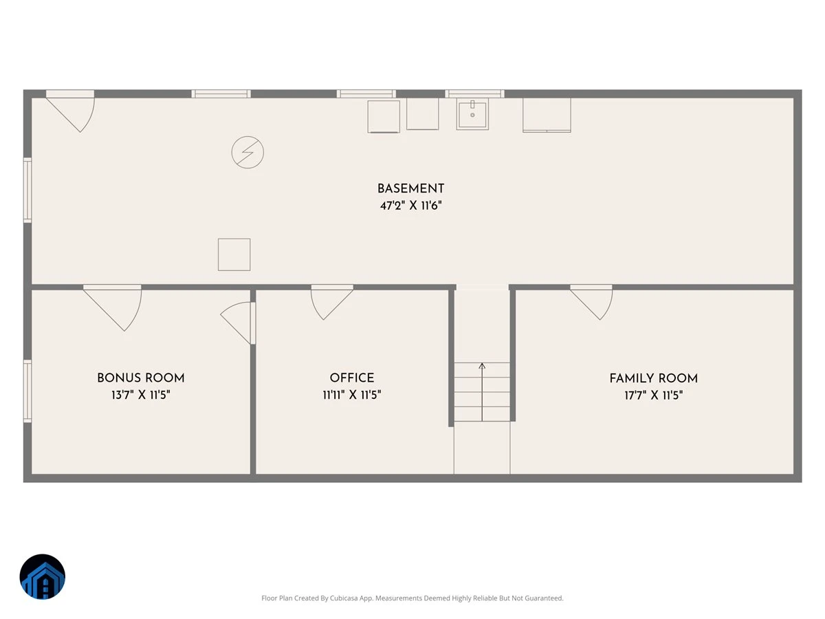 1122 Stratford DR - Photo 3