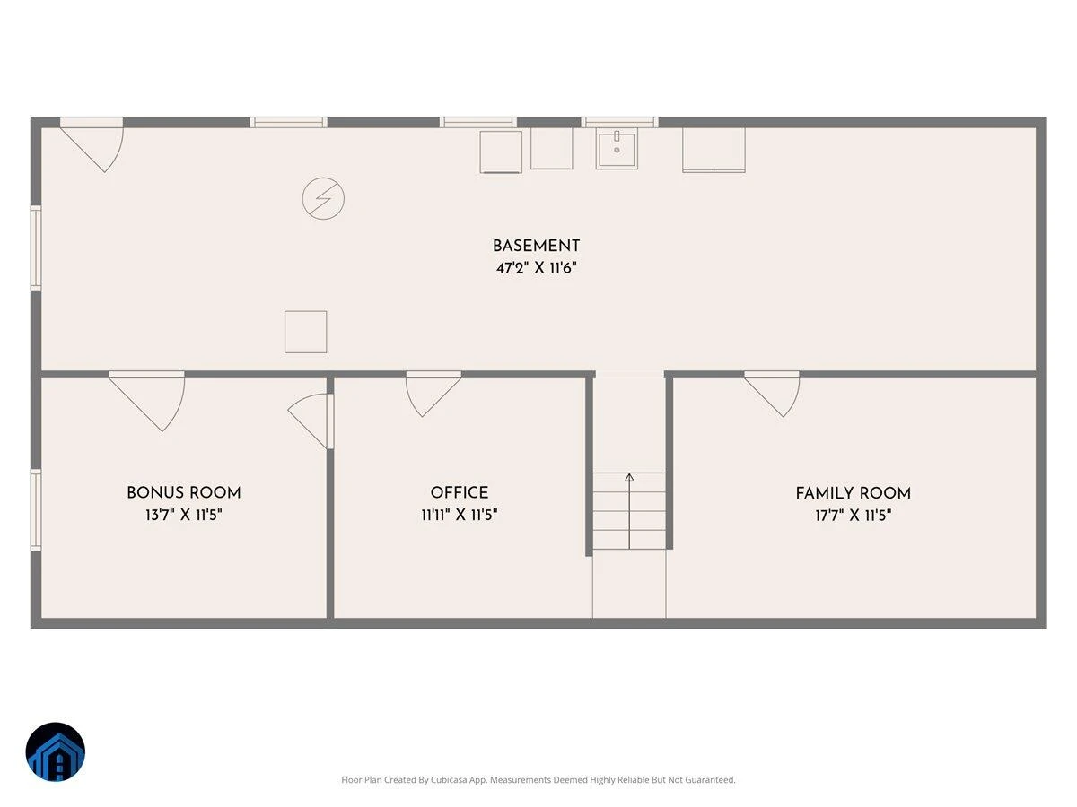 1122 Stratford DR - Photo 43