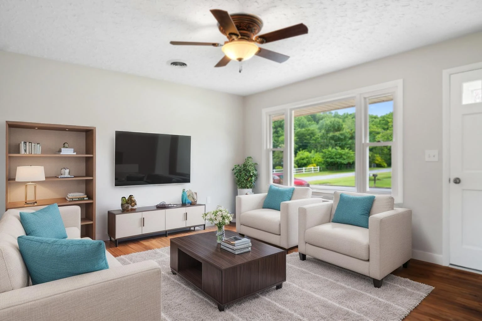 6890 Riverbend DR - Photo 13