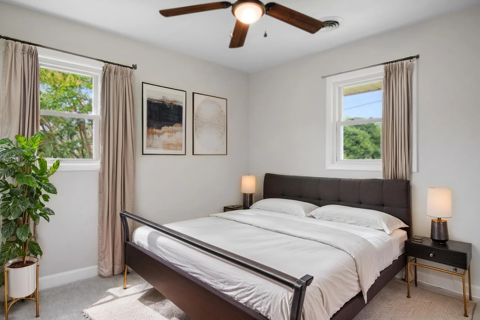 6890 Riverbend DR - Photo 21