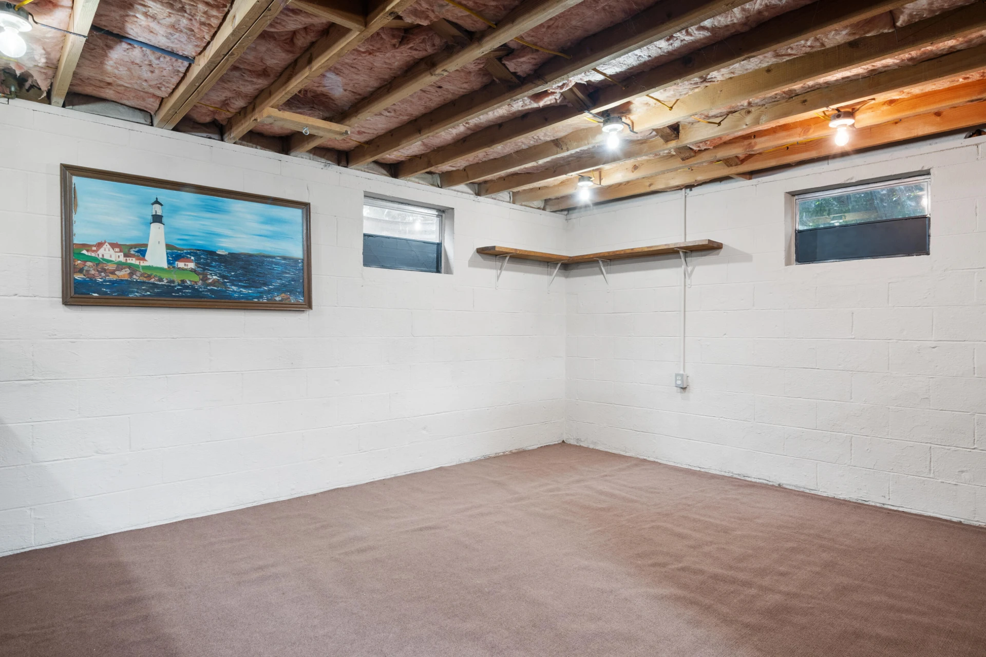 6890 Riverbend DR - Photo 29