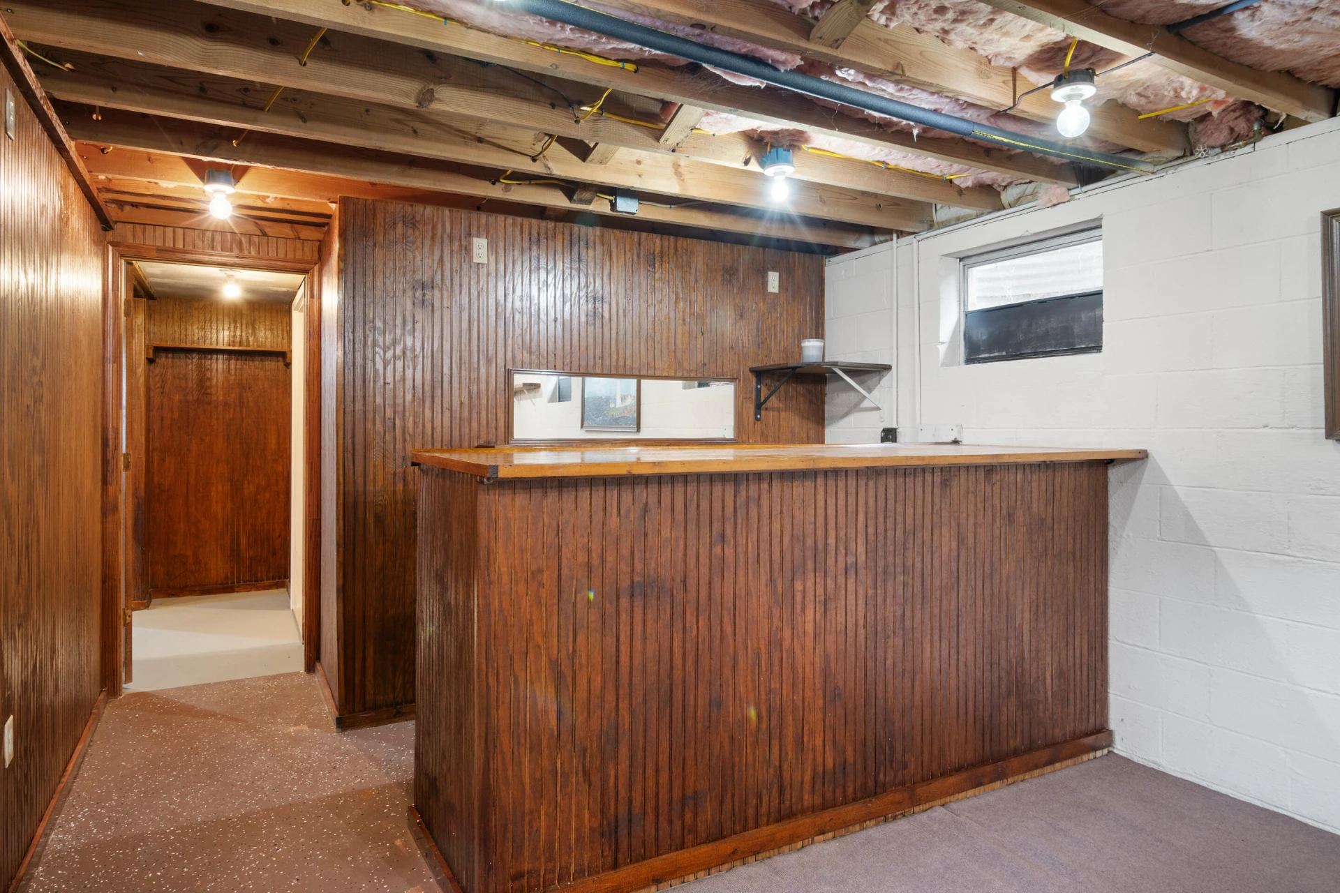 6890 Riverbend DR - Photo 31