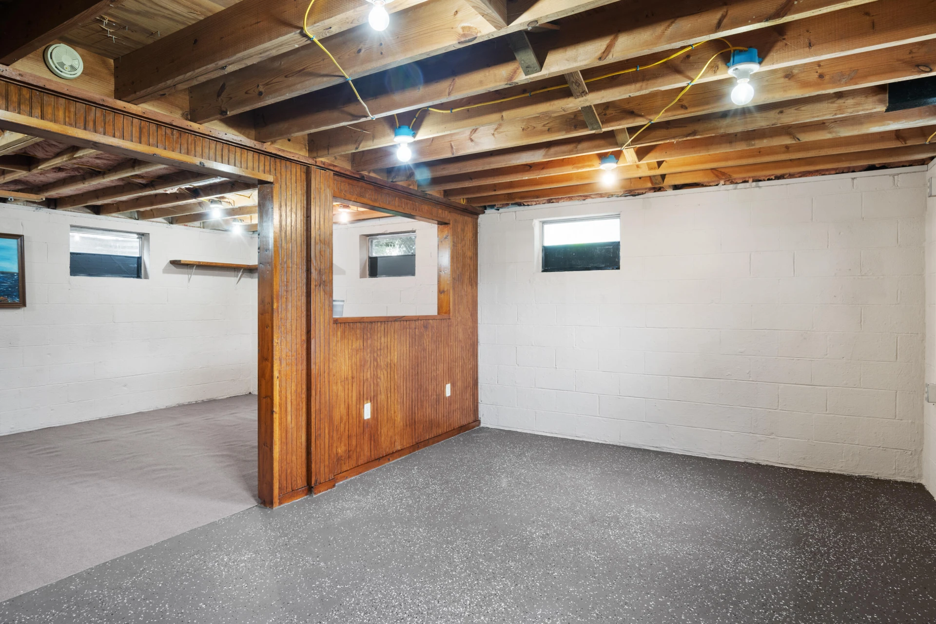 6890 Riverbend DR - Photo 32