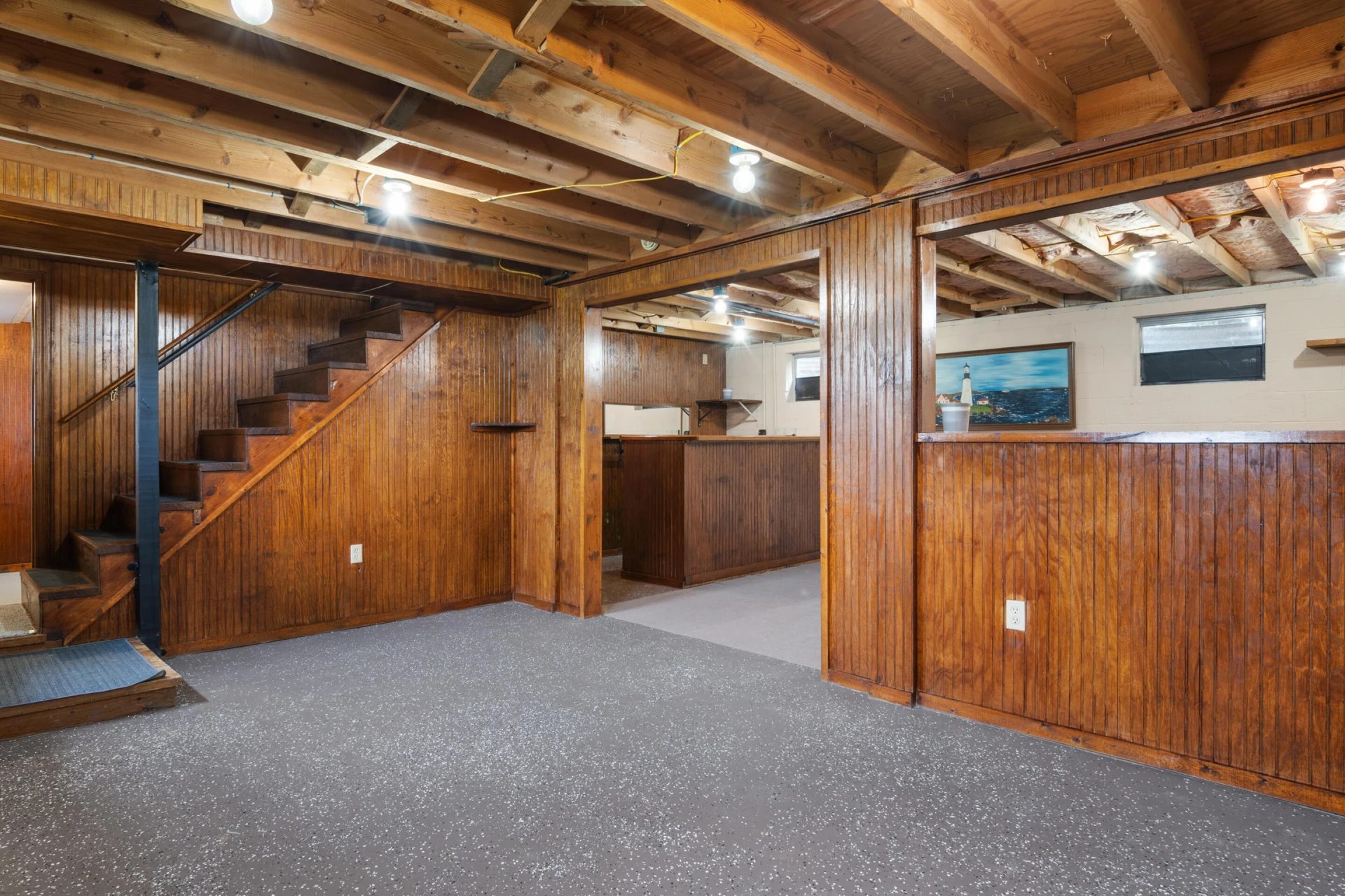 6890 Riverbend DR - Photo 33