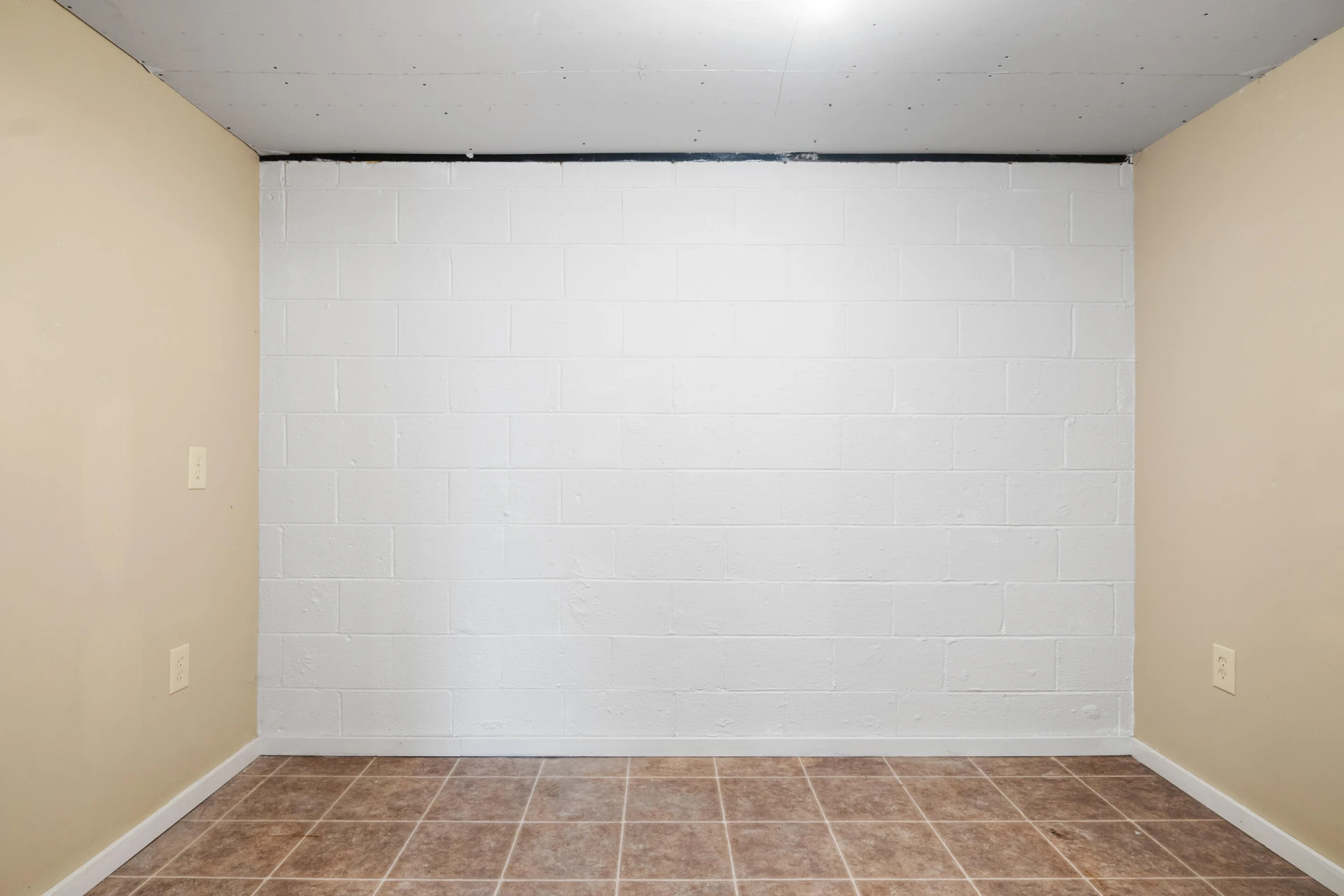6890 Riverbend DR - Photo 35