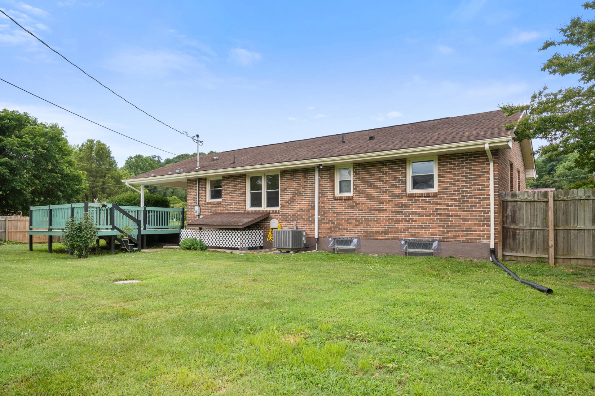 6890 Riverbend DR - Photo 38
