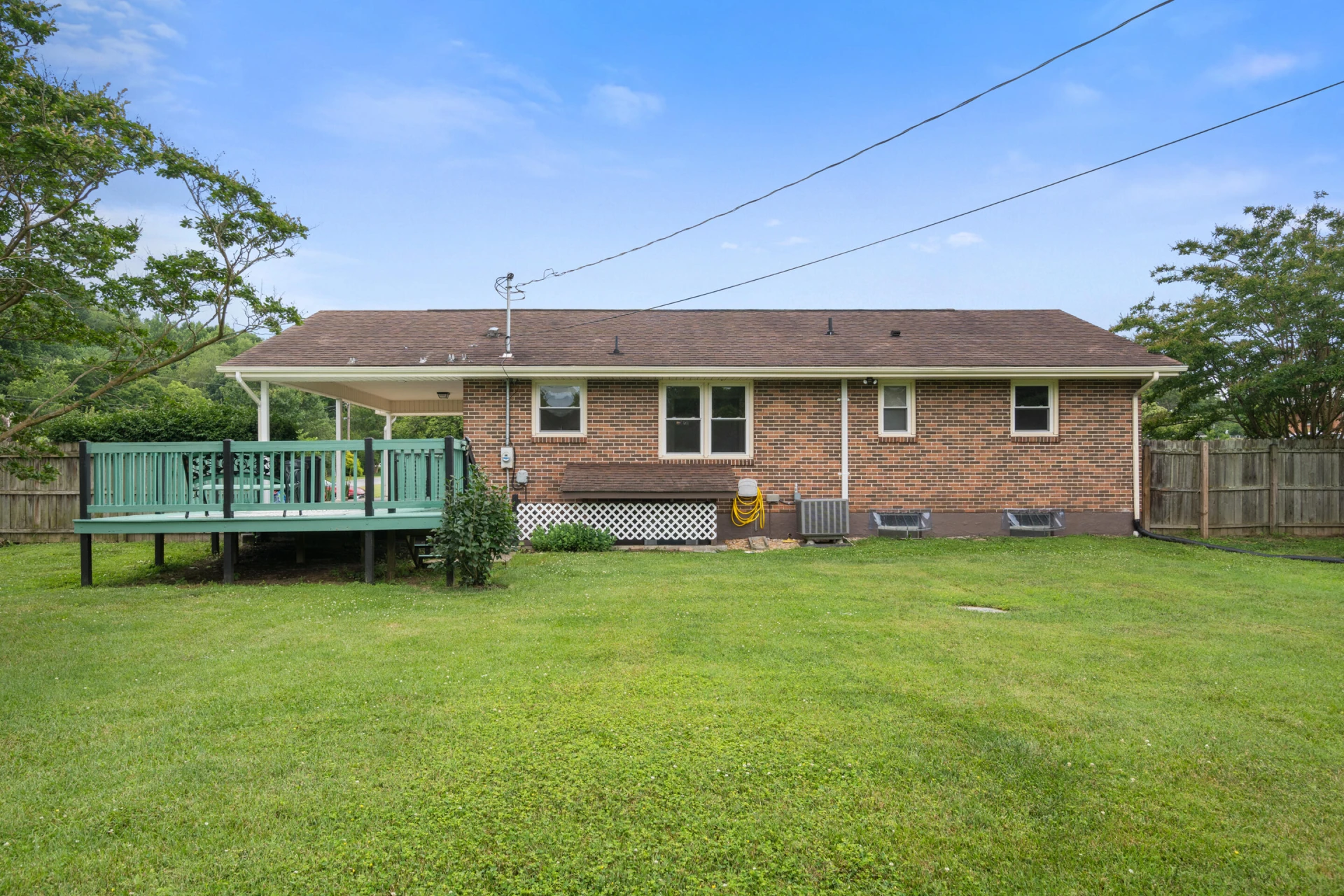 6890 Riverbend DR - Photo 39