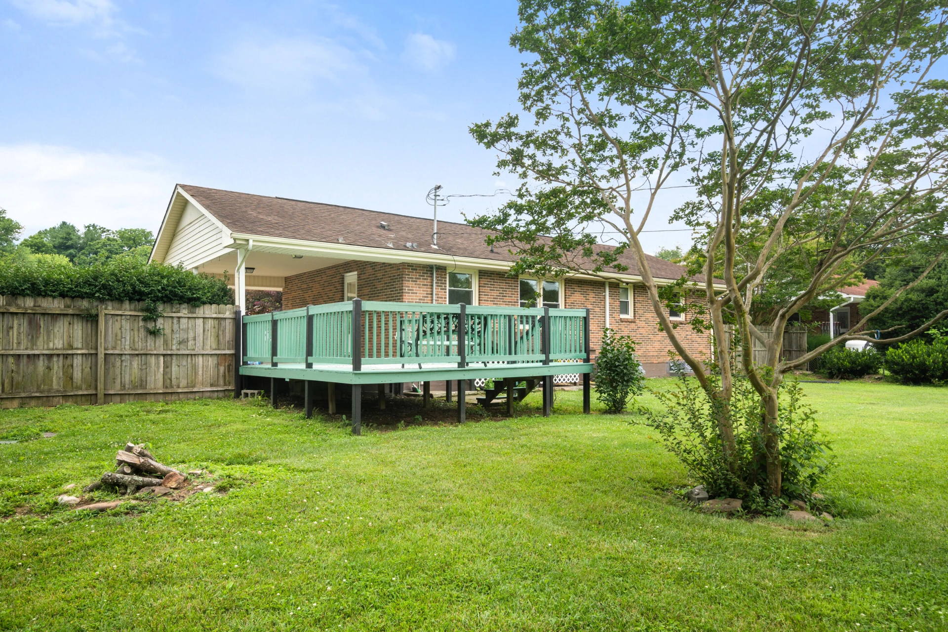 6890 Riverbend DR - Photo 40