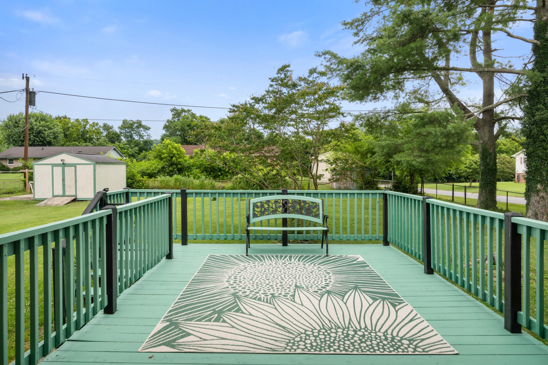 6890 Riverbend DR - Photo 41