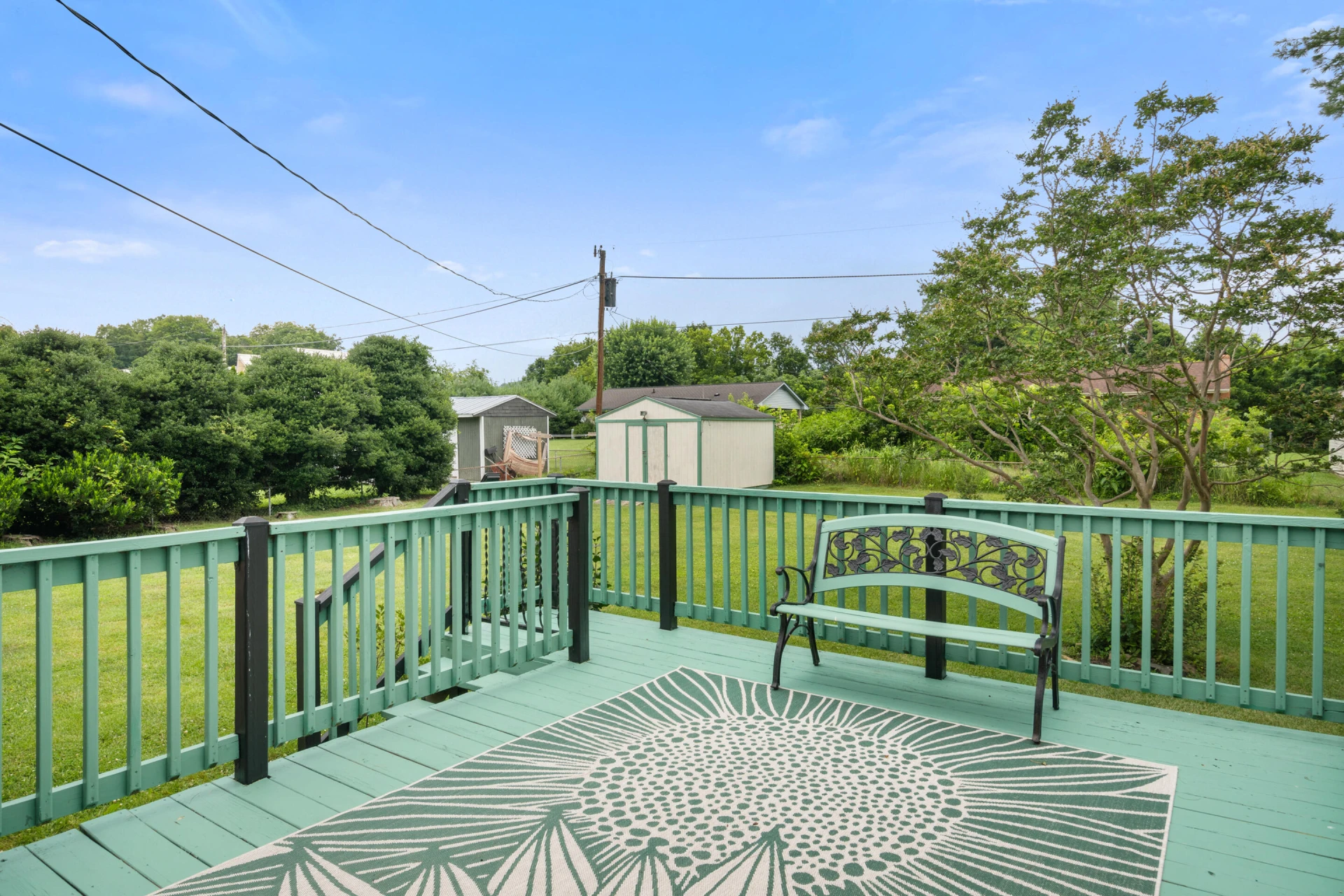 6890 Riverbend DR - Photo 42