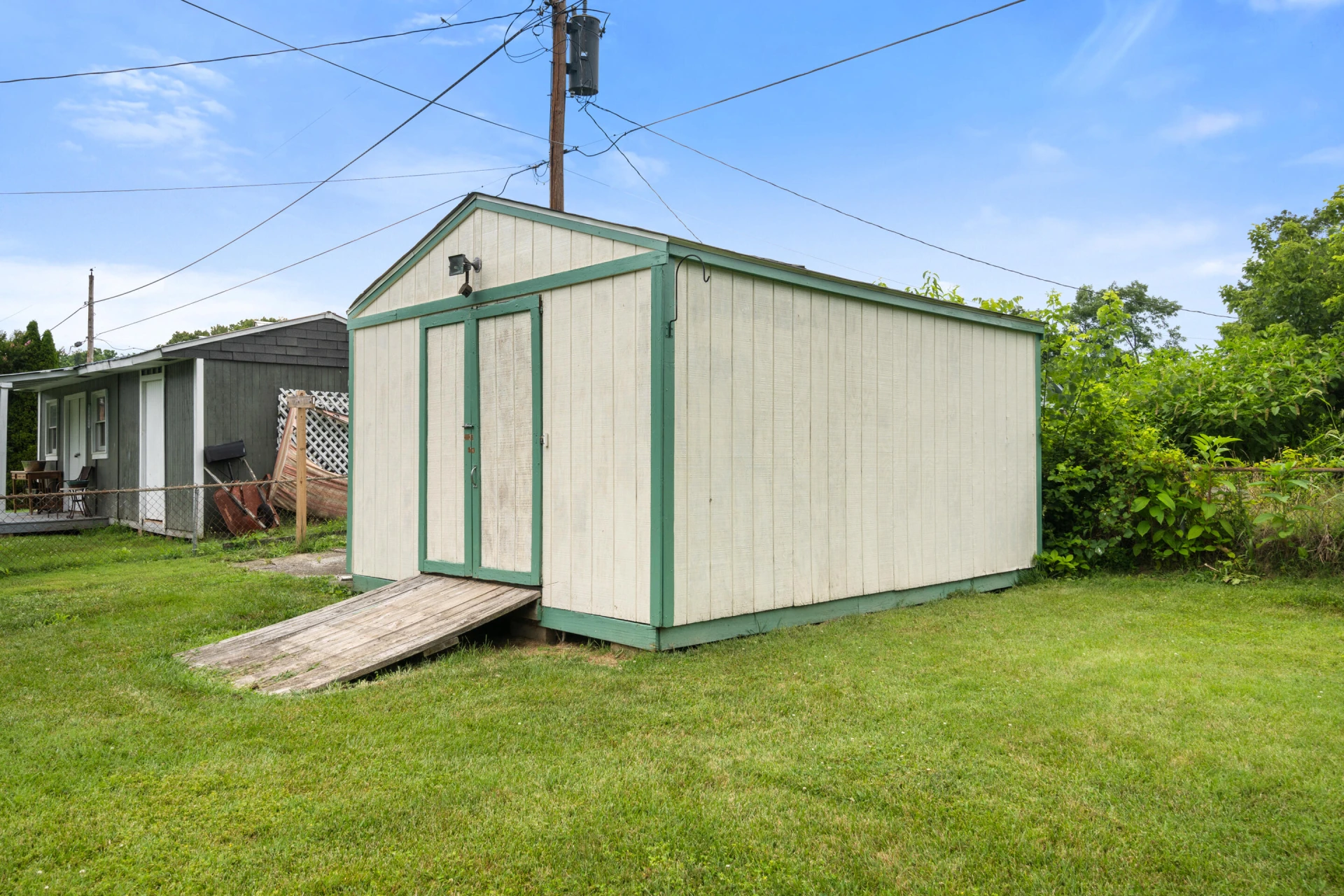 6890 Riverbend DR - Photo 44