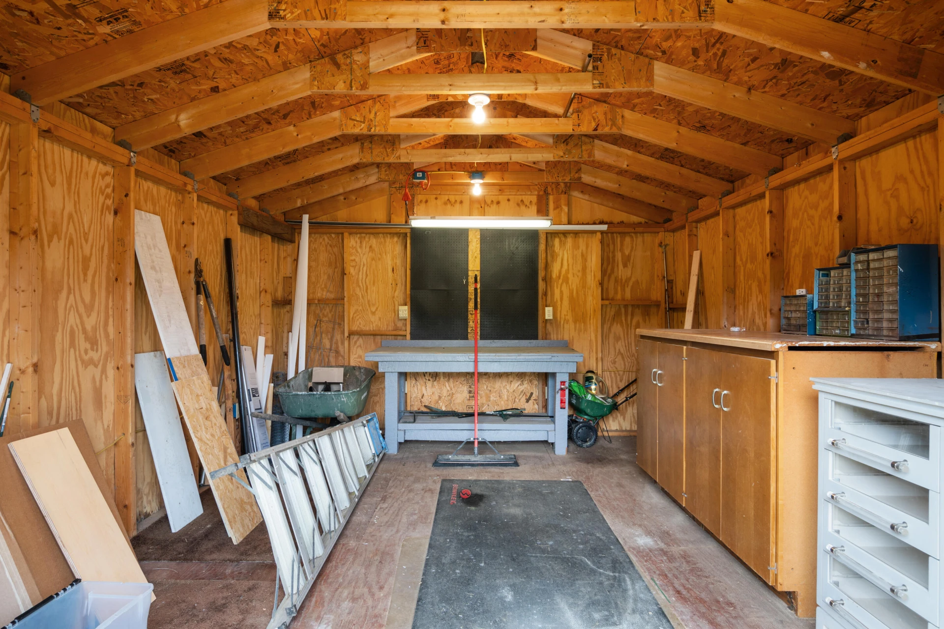 6890 Riverbend DR - Photo 45