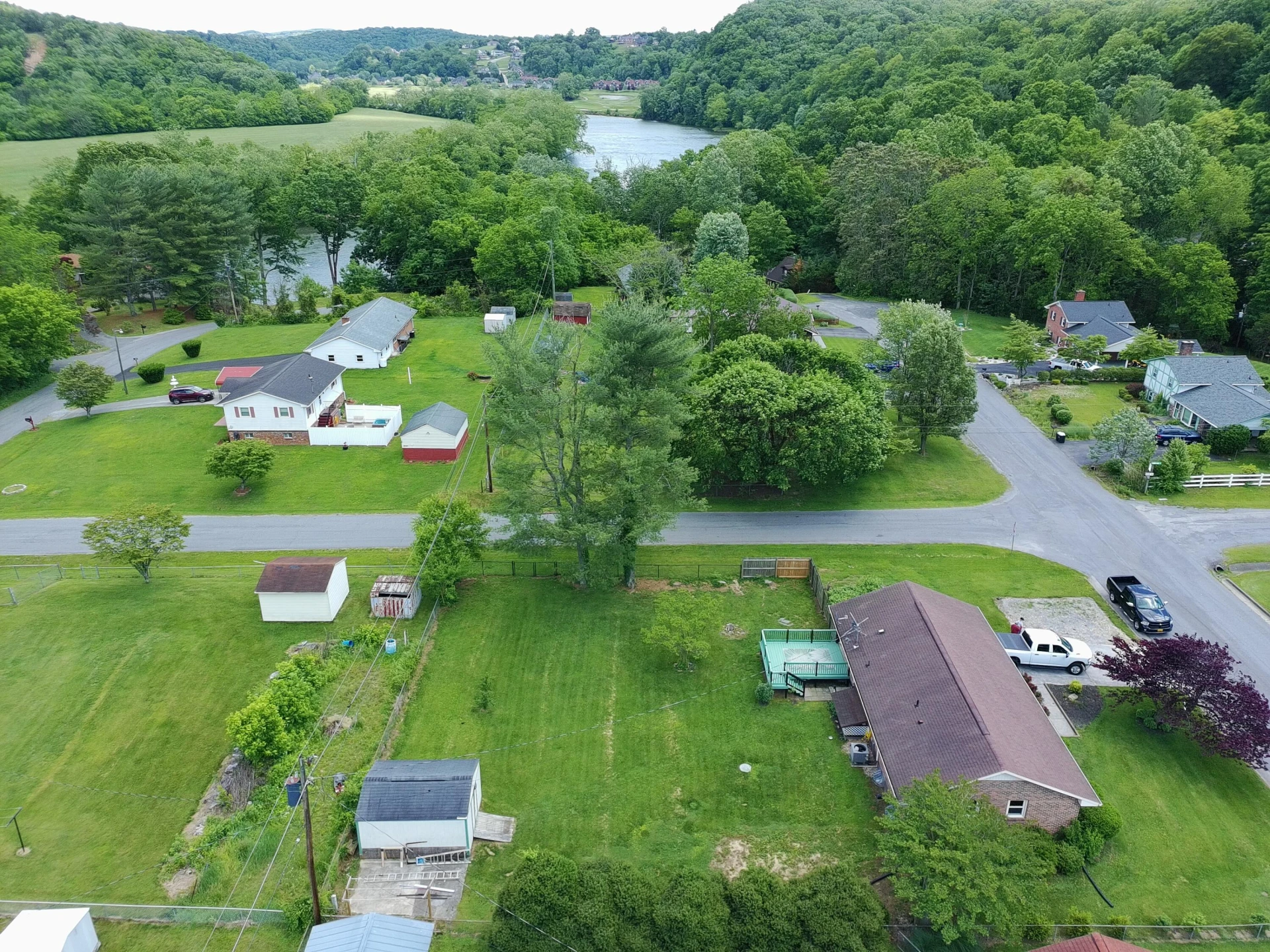 6890 Riverbend DR - Photo 47