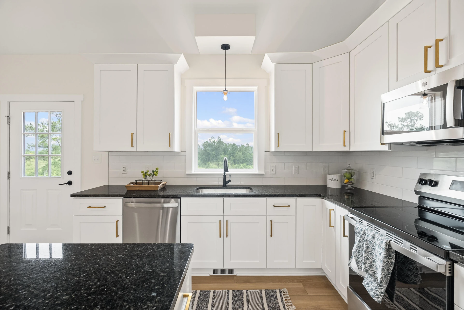 Lot 2 Hales Ford RD - Photo 14