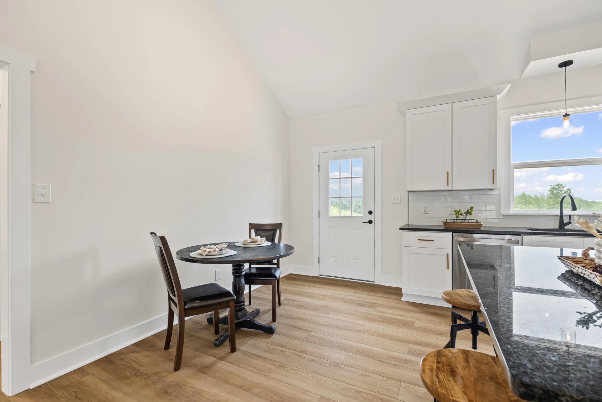 Lot 2 Hales Ford RD - Photo 15