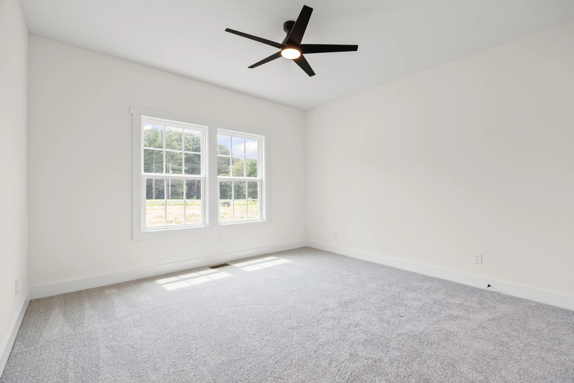Lot 2 Hales Ford RD - Photo 30