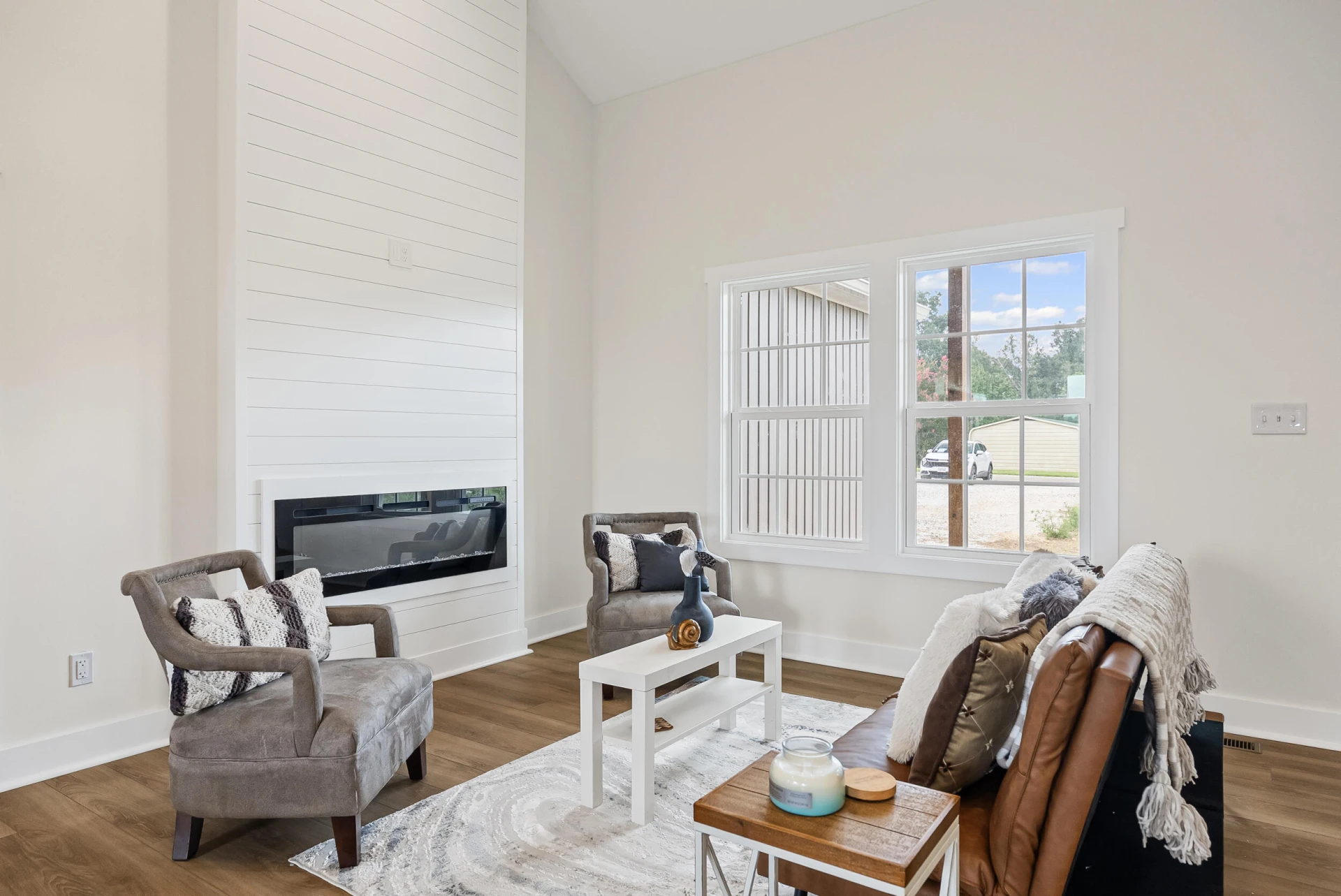 Lot 2 Hales Ford RD - Photo 4