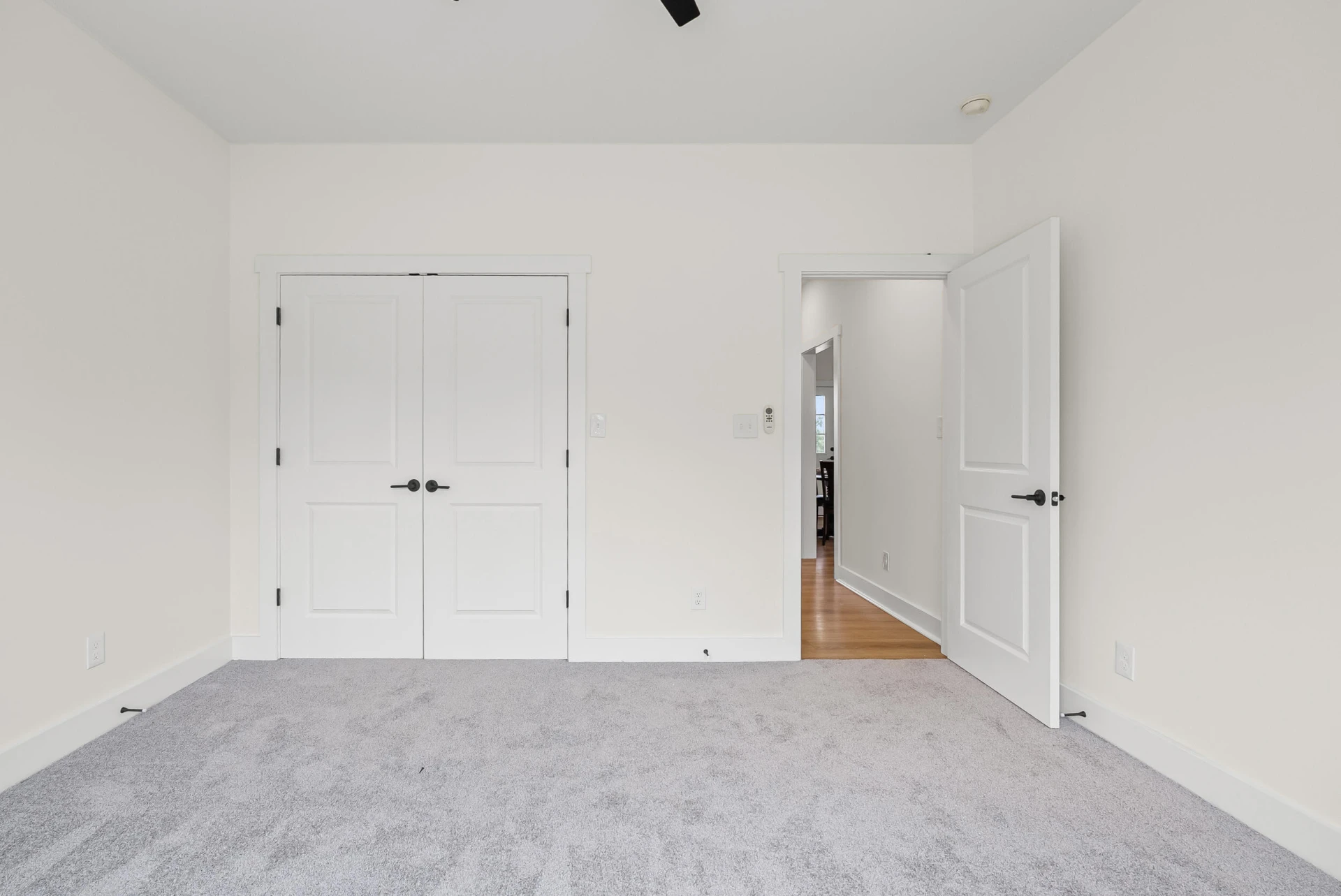 Lot 2 Hales Ford RD - Photo 31