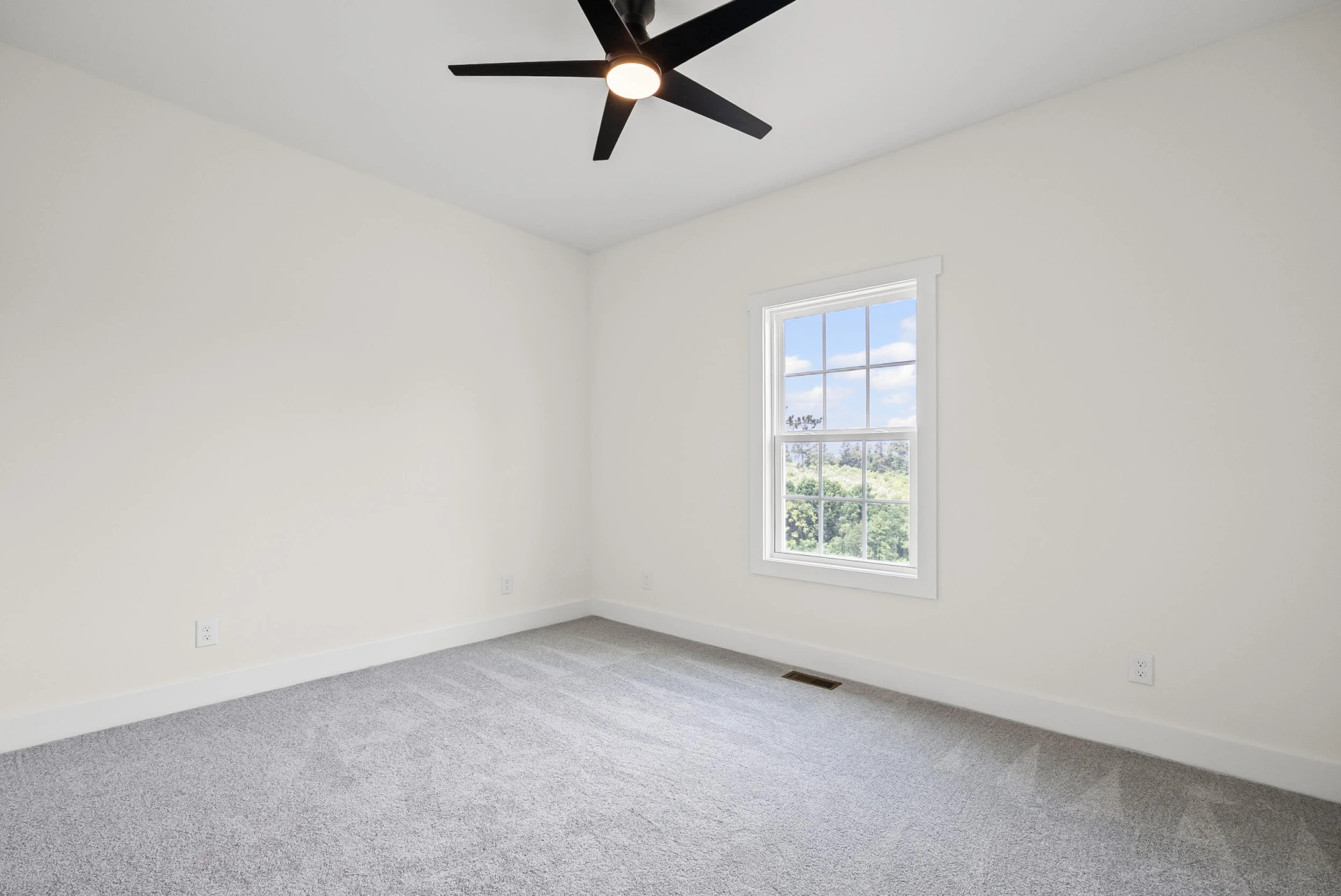 Lot 2 Hales Ford RD - Photo 32