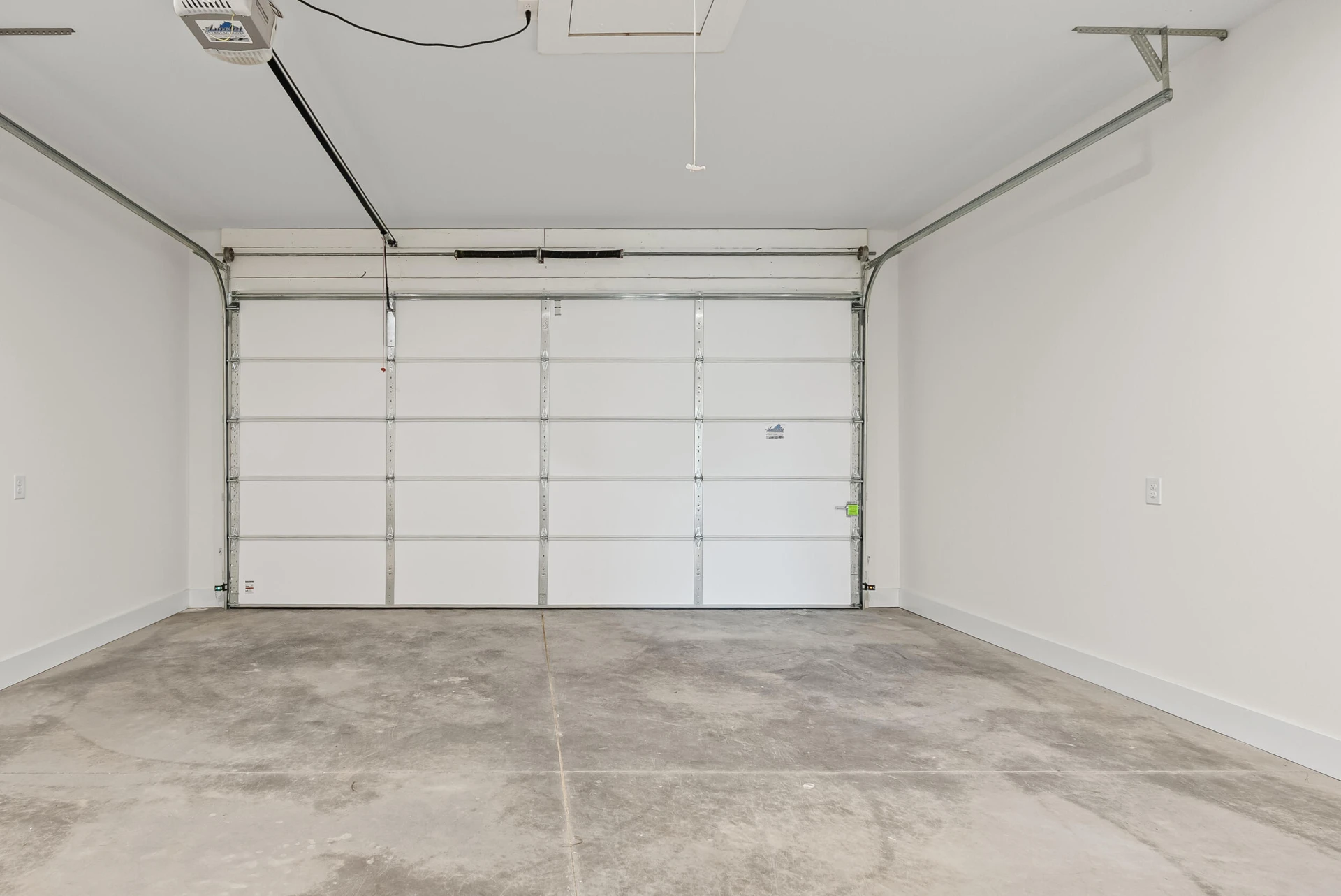 Lot 2 Hales Ford RD - Photo 34