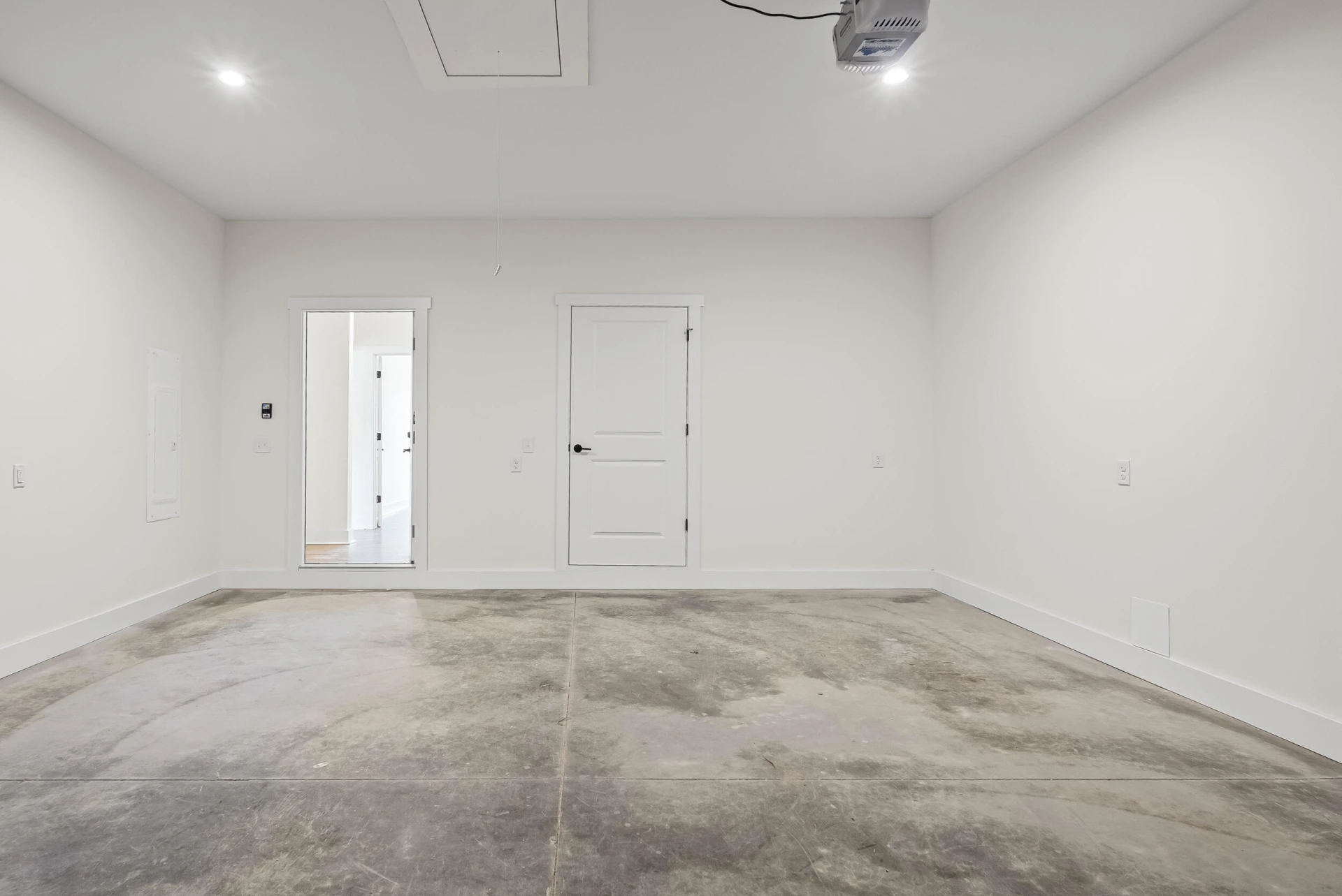Lot 2 Hales Ford RD - Photo 35
