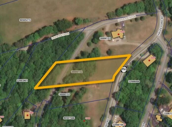 Lot 2 Hales Ford RD - Photo 38