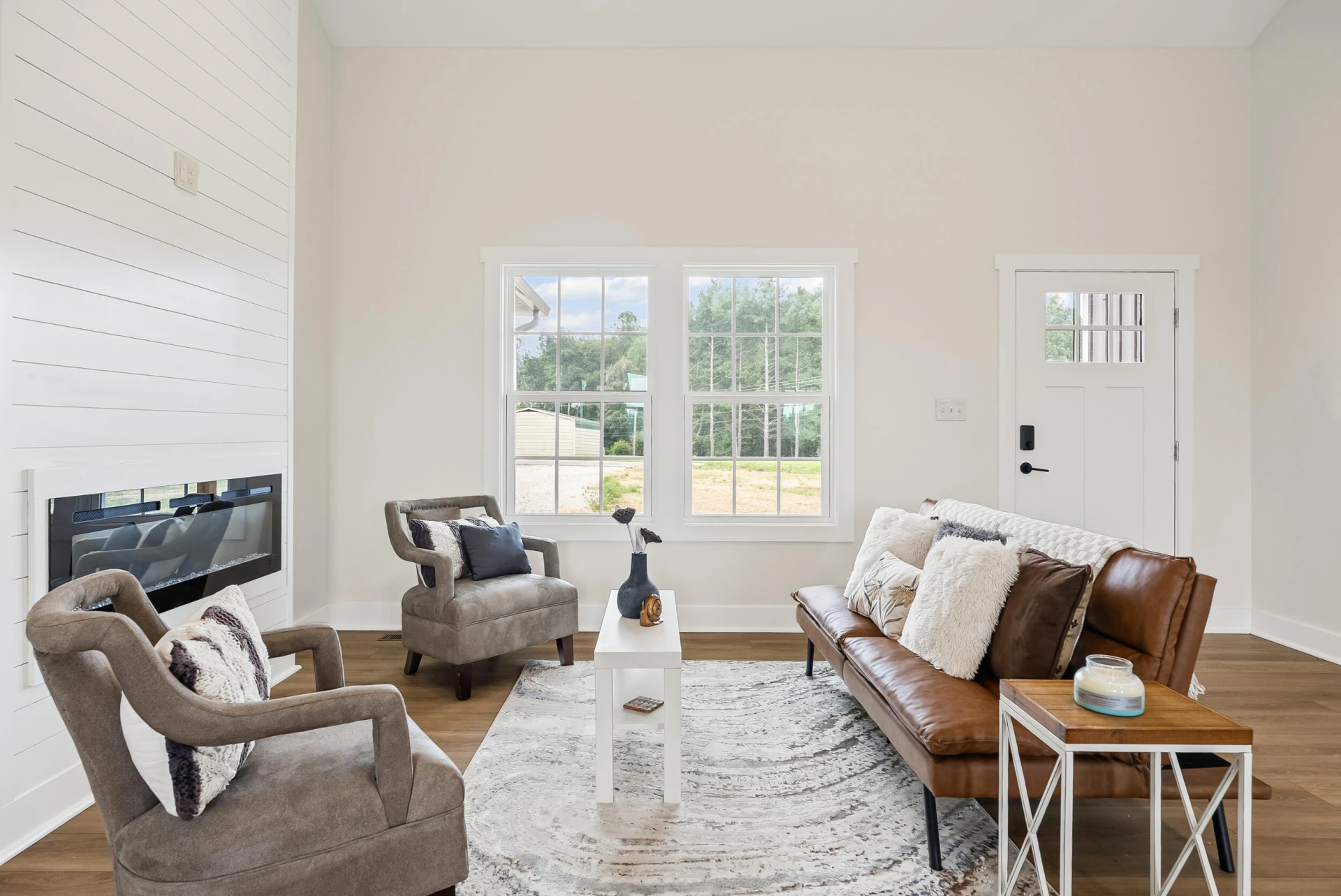 Lot 2 Hales Ford RD - Photo 6