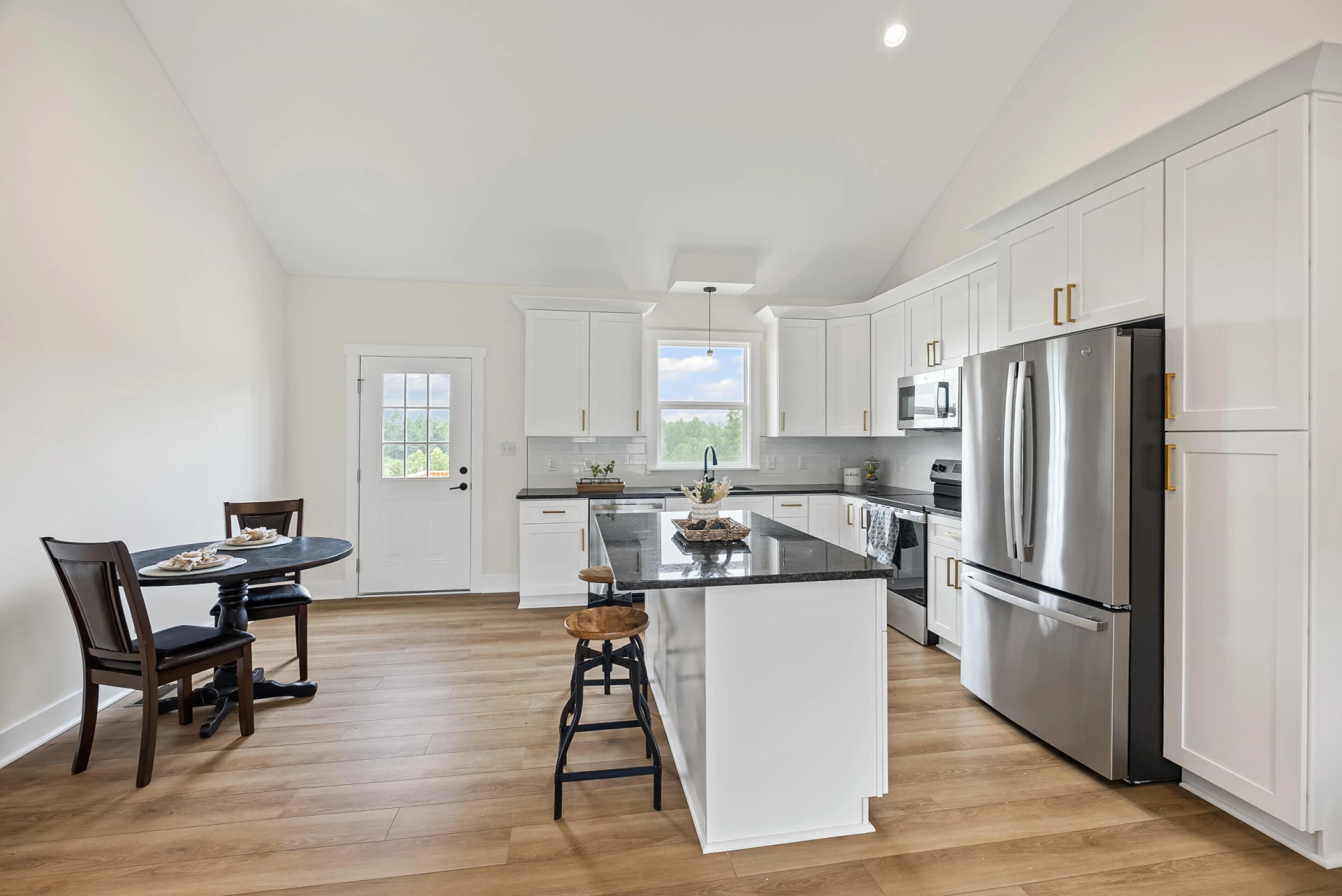 Lot 2 Hales Ford RD - Photo 8