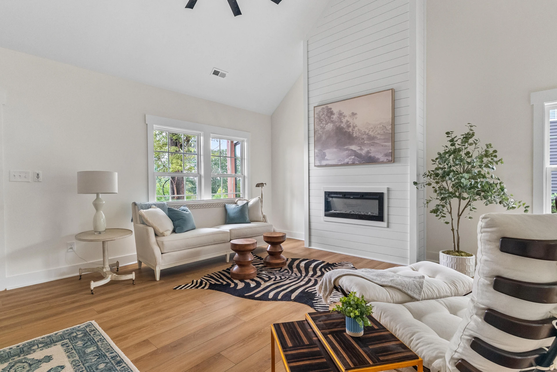 1496 Bremble DR - Photo 10