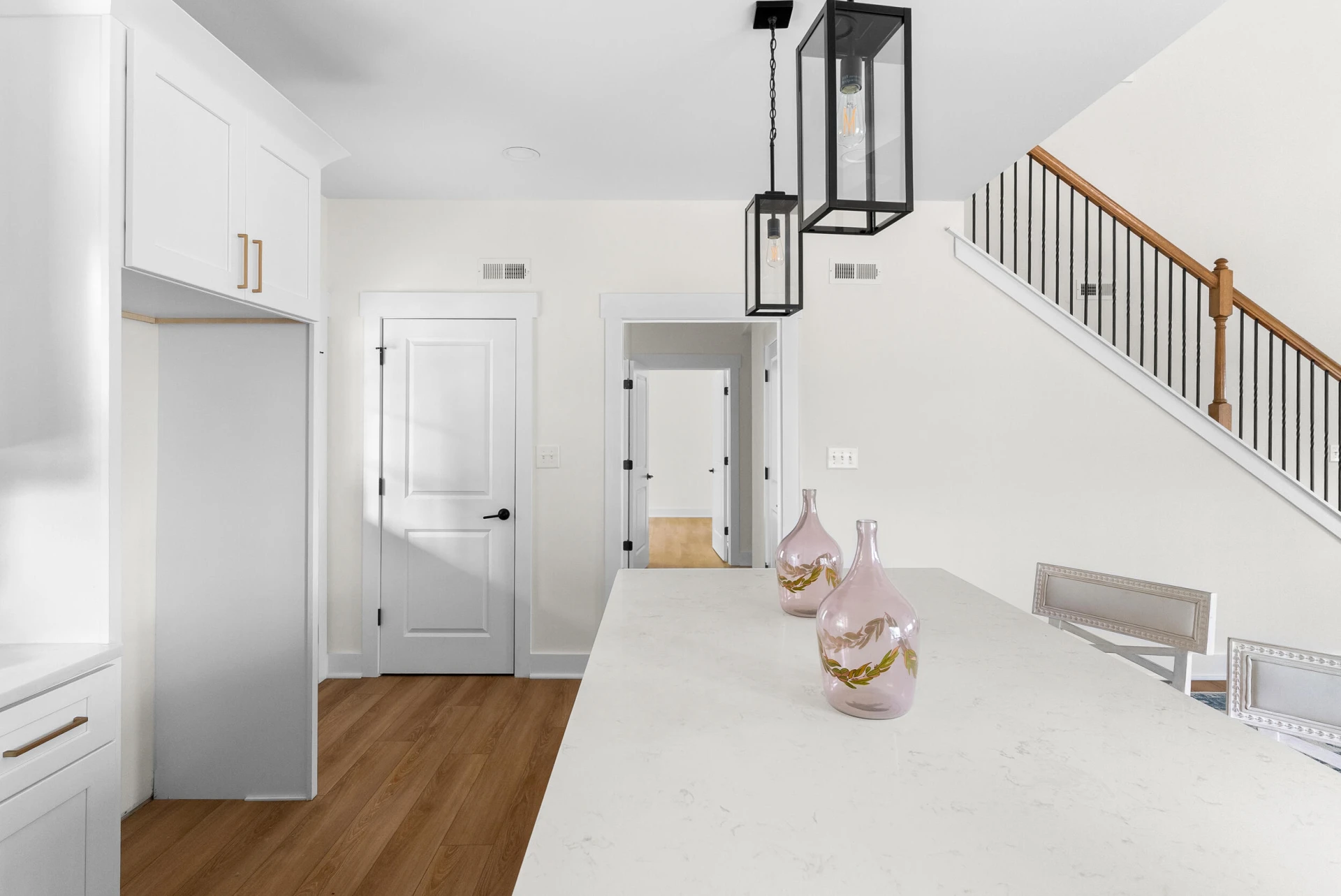 1496 Bremble DR - Photo 19